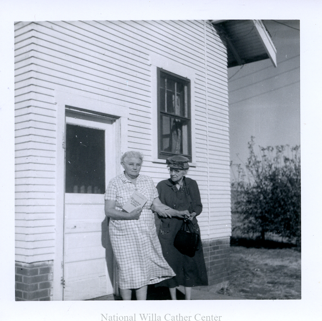 Image description is not available for PHO-4-W689-210