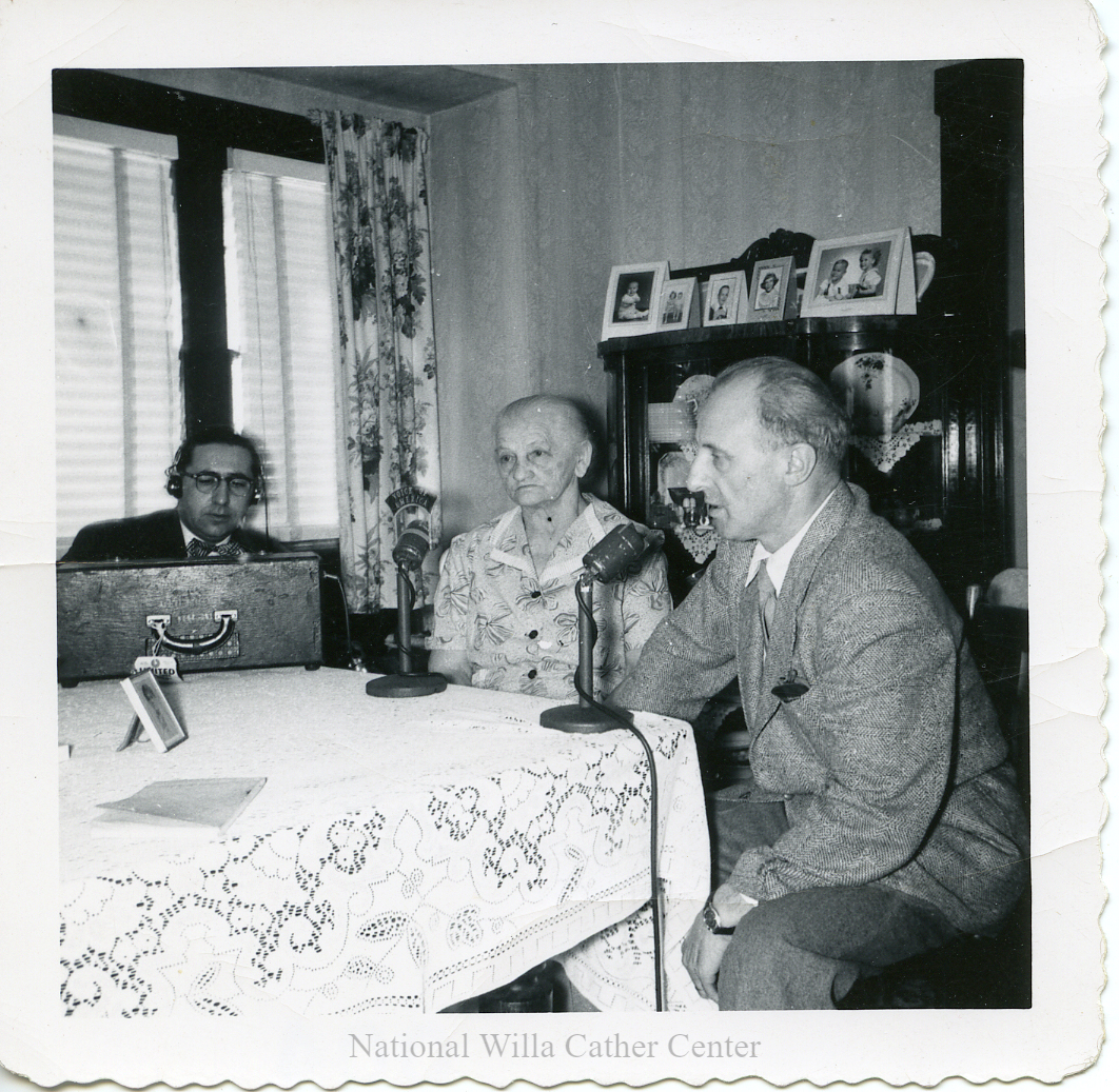 Image description is not available for PHO-4-W689-211