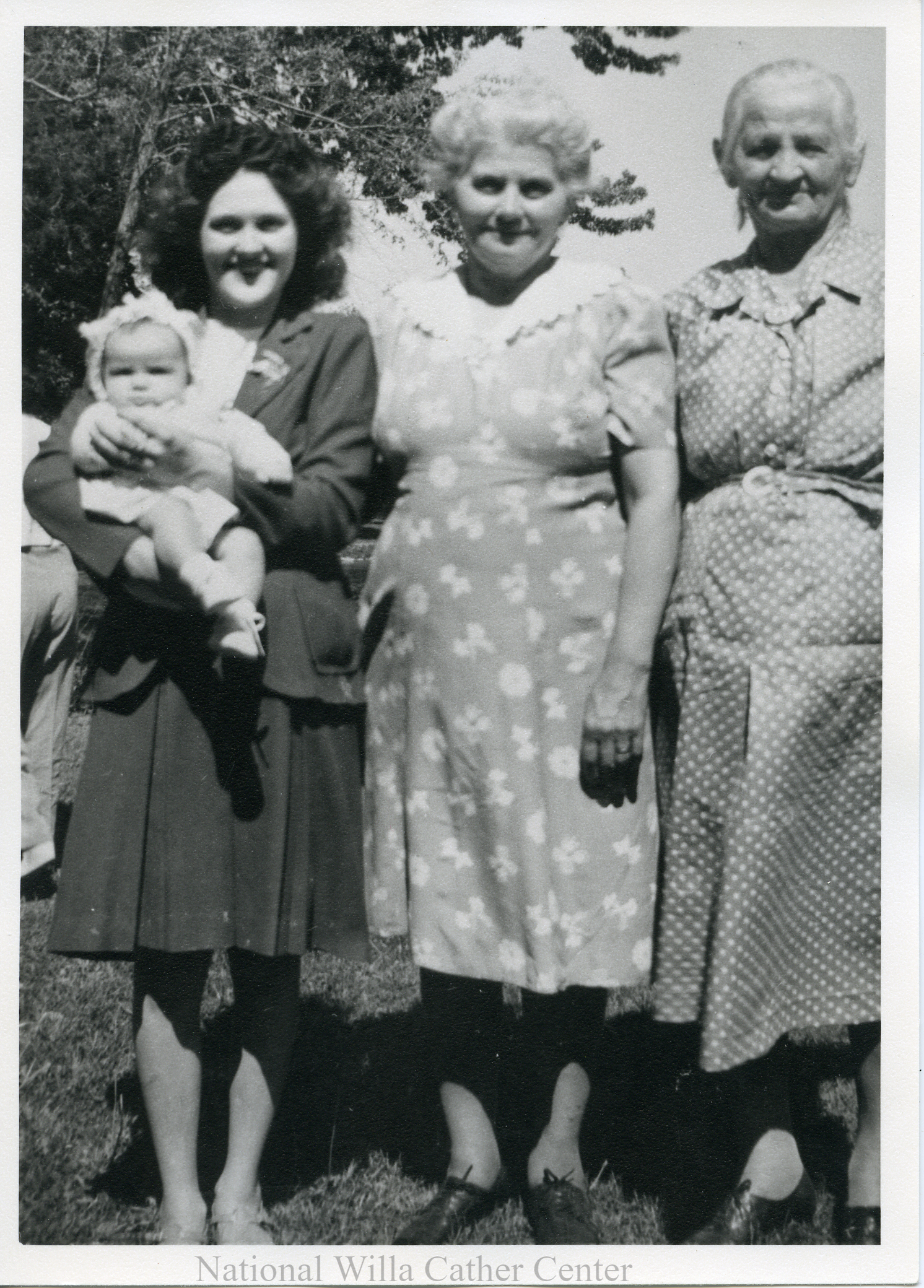 Image description is not available for PHO-4-W689-212