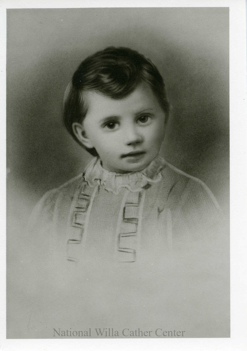 Image description is not available for PHO-4-W689-213