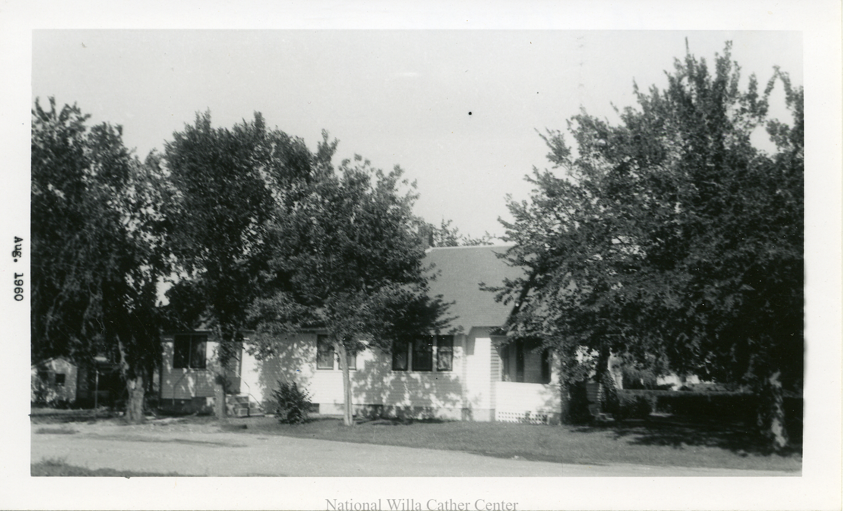 Image description is not available for PHO-4-W689-214