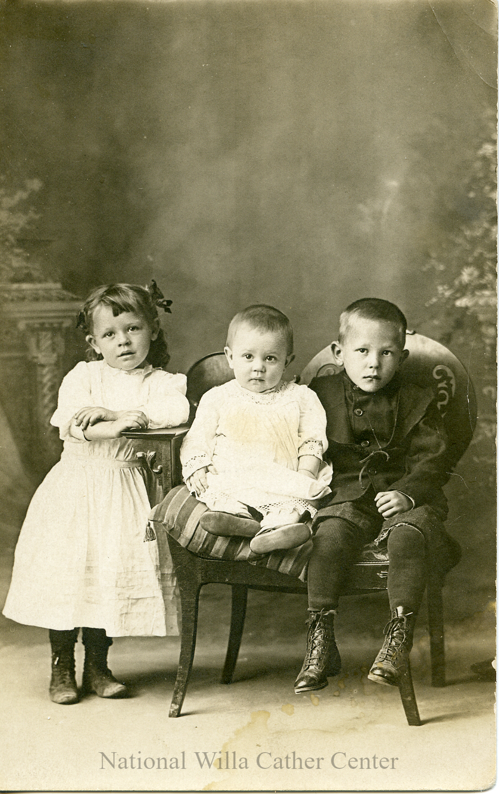 Image description is not available for PHO-4-W689-215