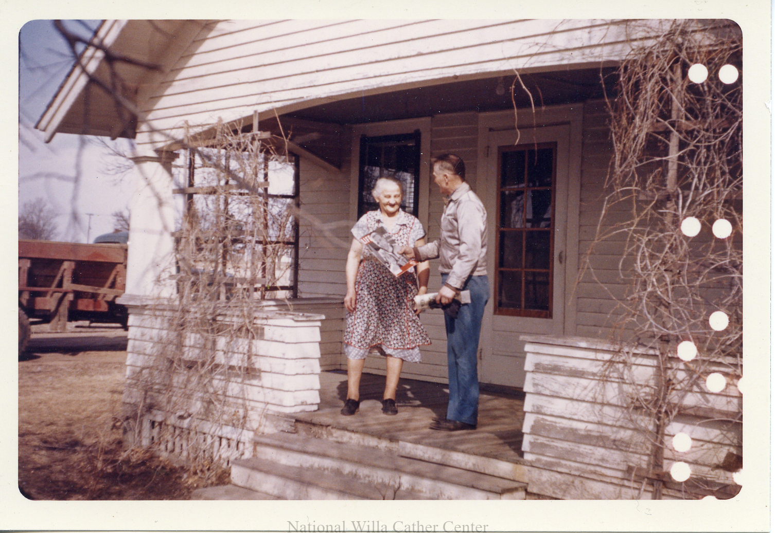 Image description is not available for PHO-4-W689-216