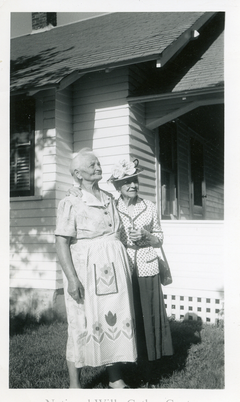 Image description is not available for PHO-4-W689-217