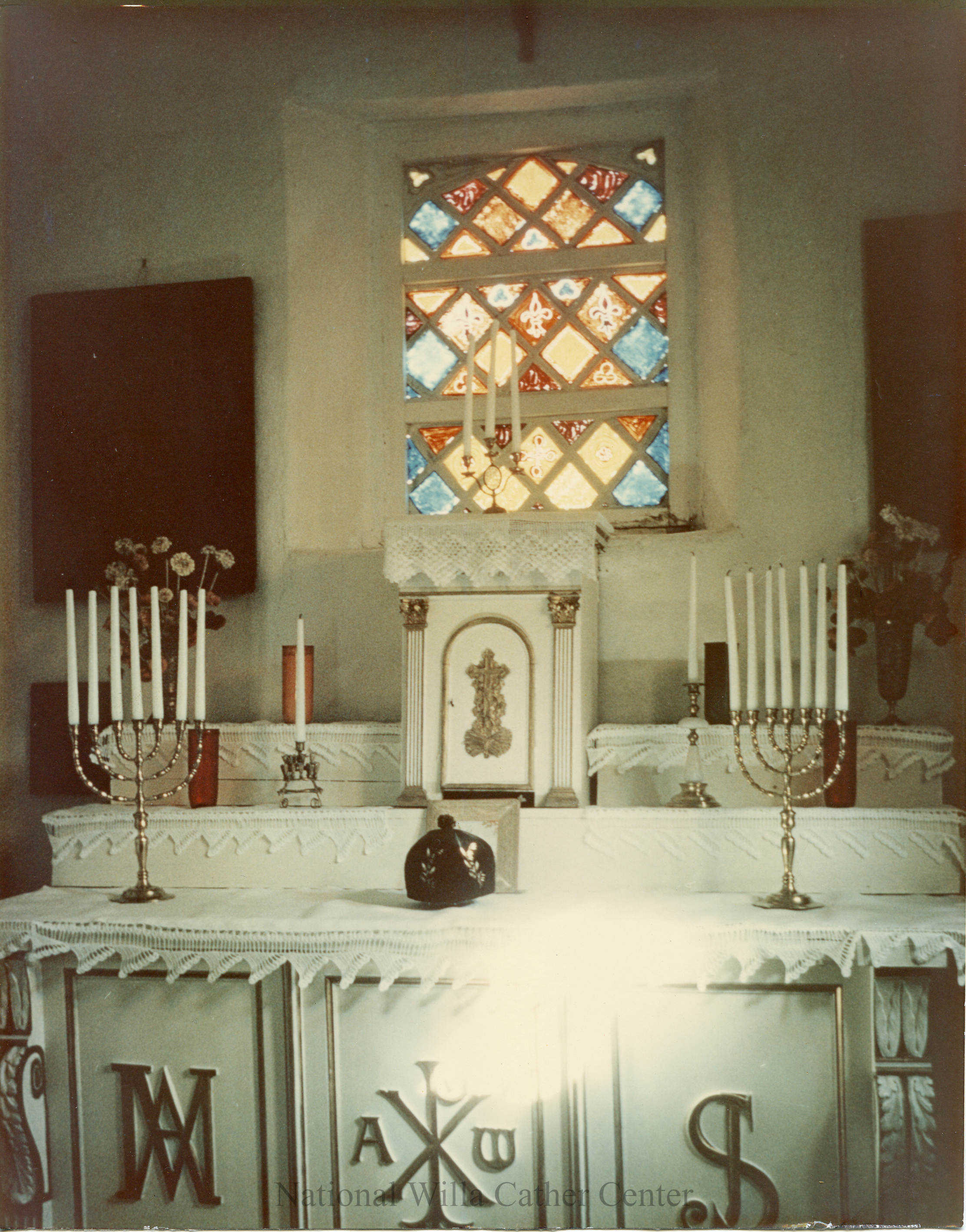 Image description is not available for PHO-4-W689-218