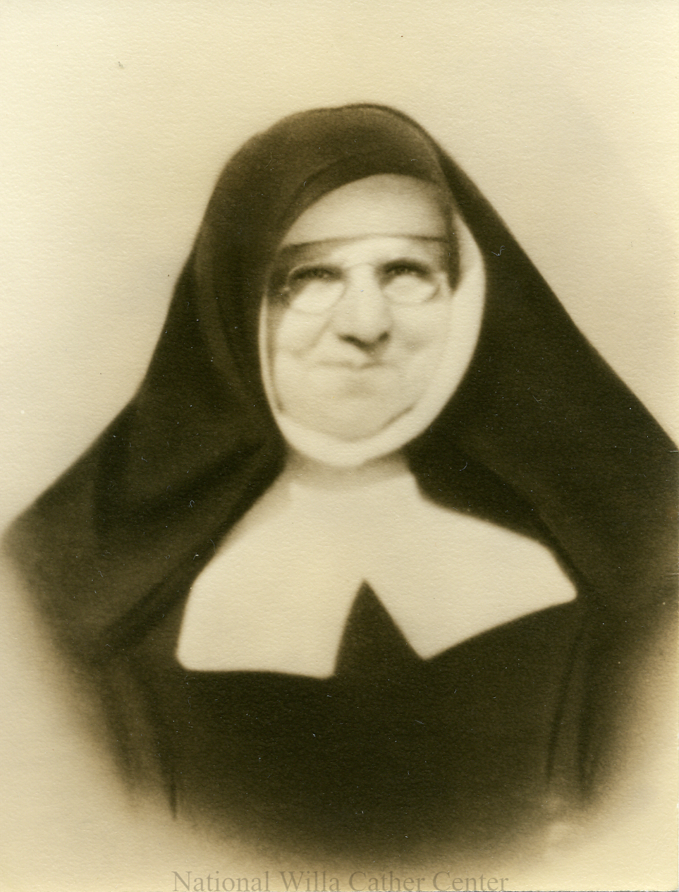 Image description is not available for PHO-4-W689-219