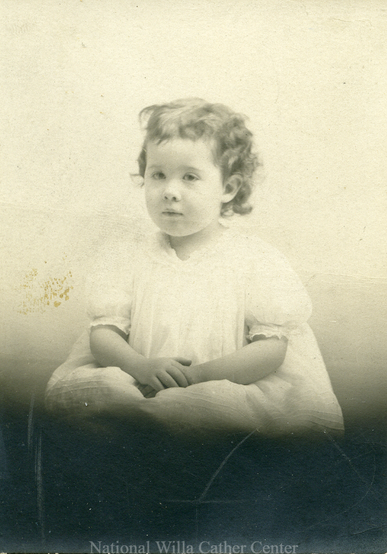 Image description is not available for PHO-4-W689-22