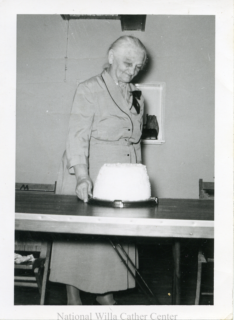 Image description is not available for PHO-4-W689-220