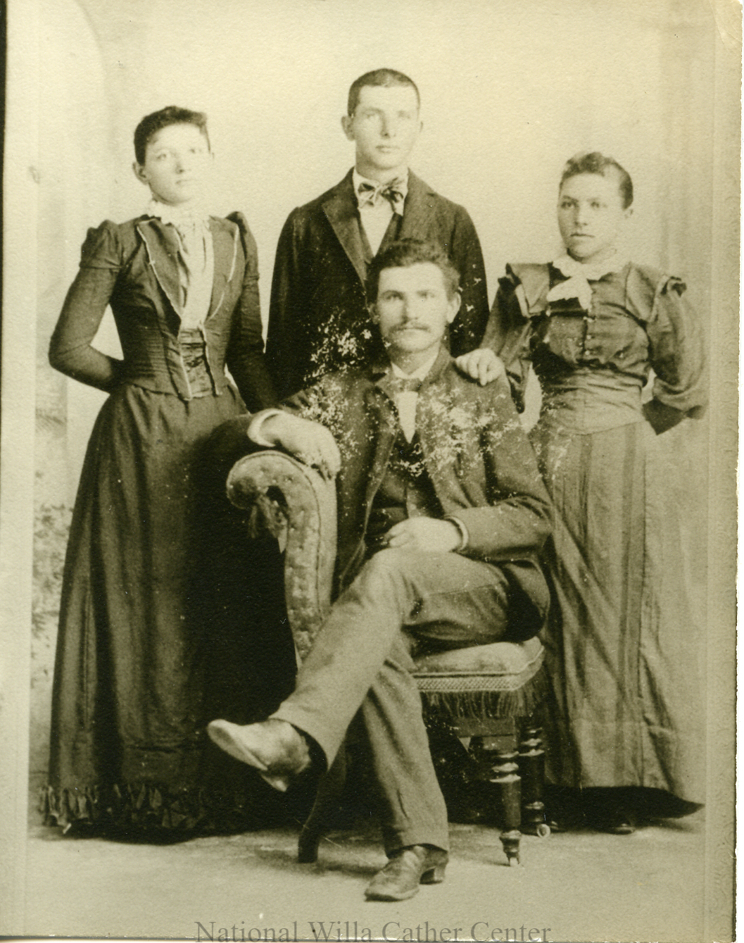 Image description is not available for PHO-4-W689-224