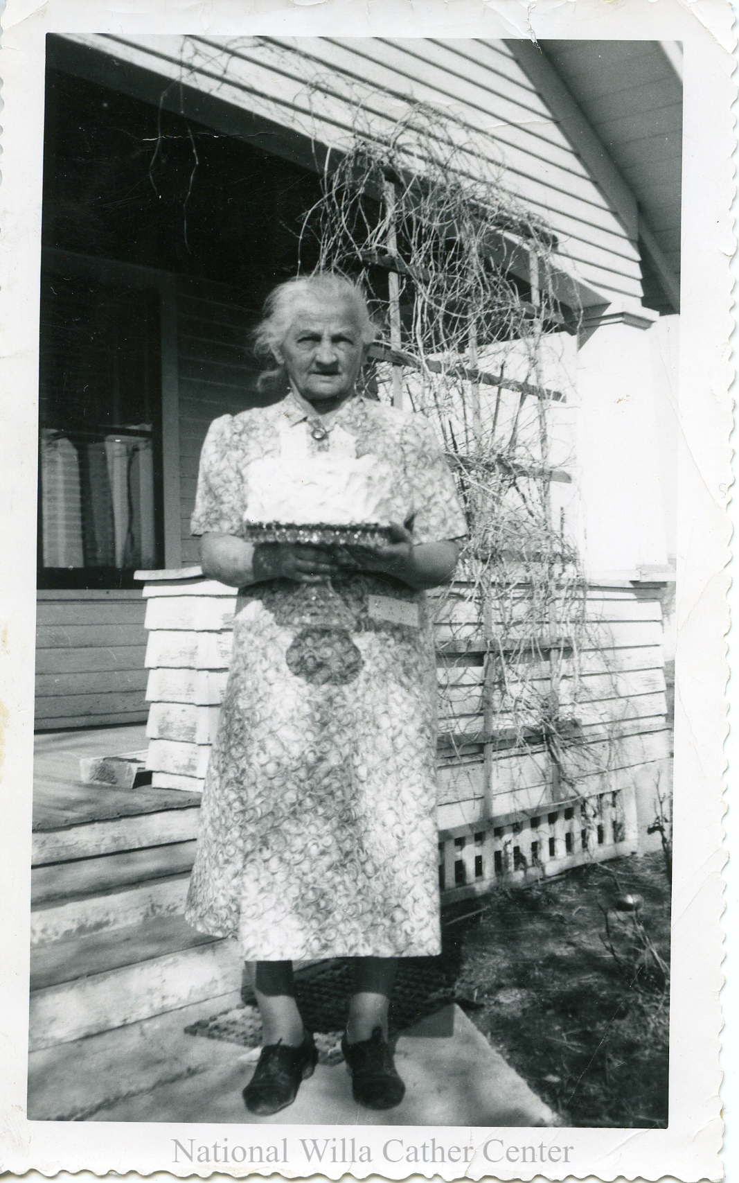 Image description is not available for PHO-4-W689-226