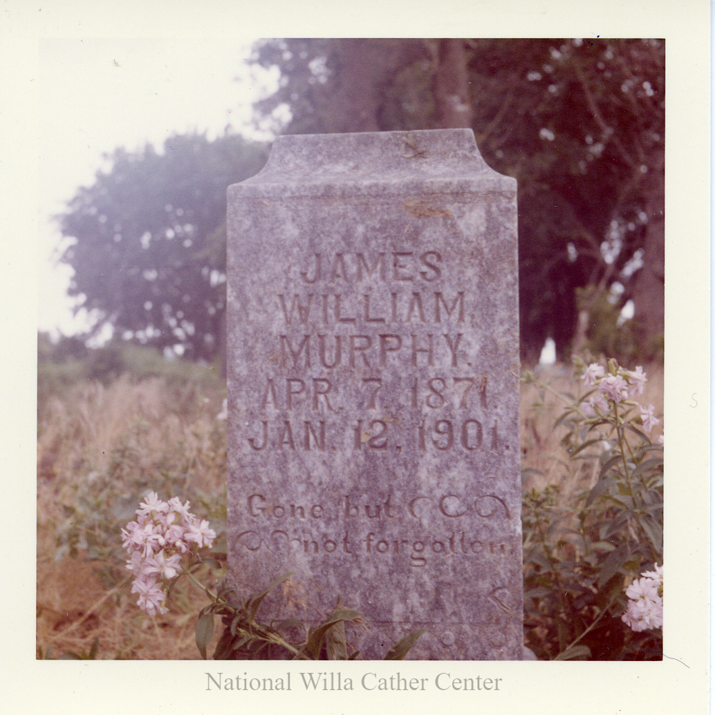 Image description is not available for PHO-4-W689-227