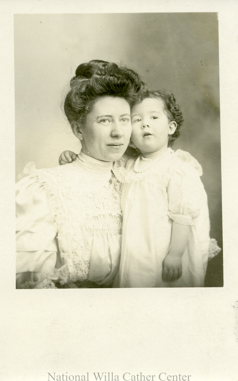 Image description is not available for PHO-4-W689-23