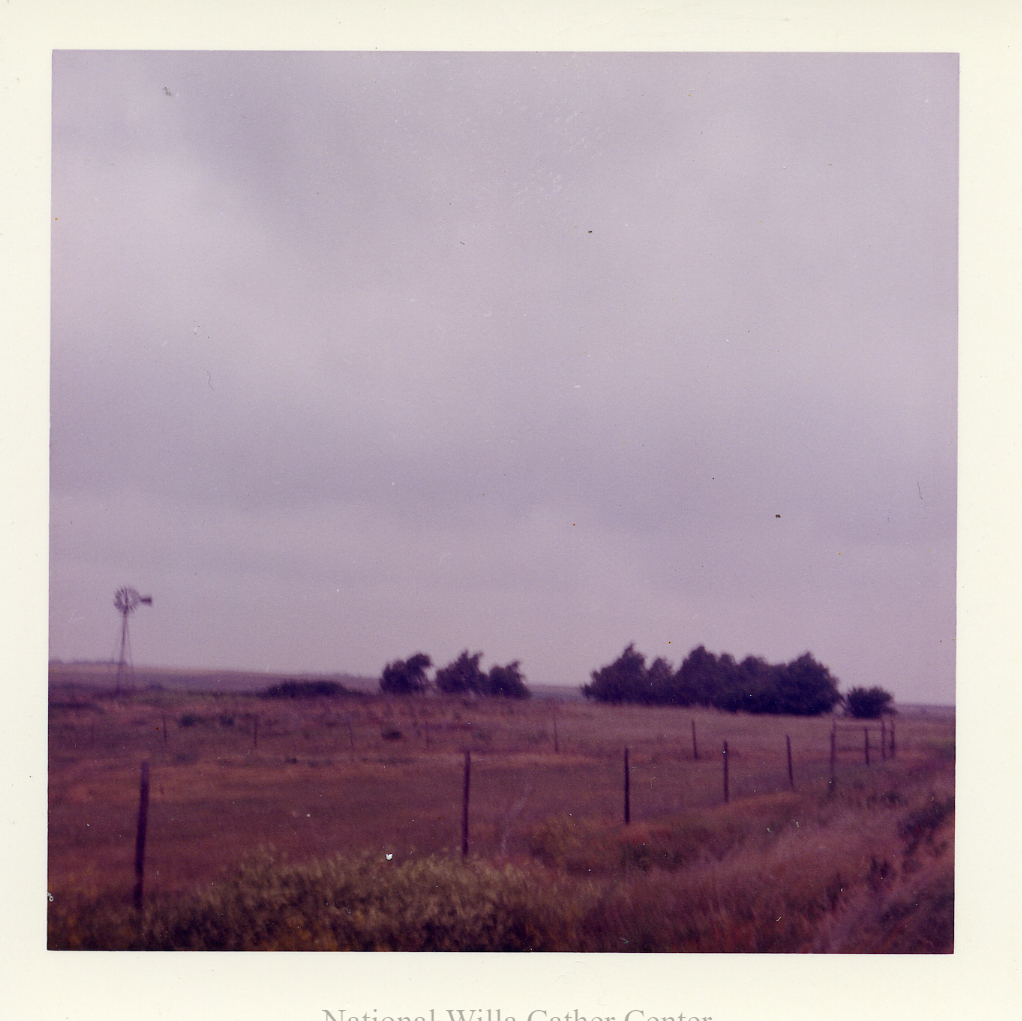 Image description is not available for PHO-4-W689-231