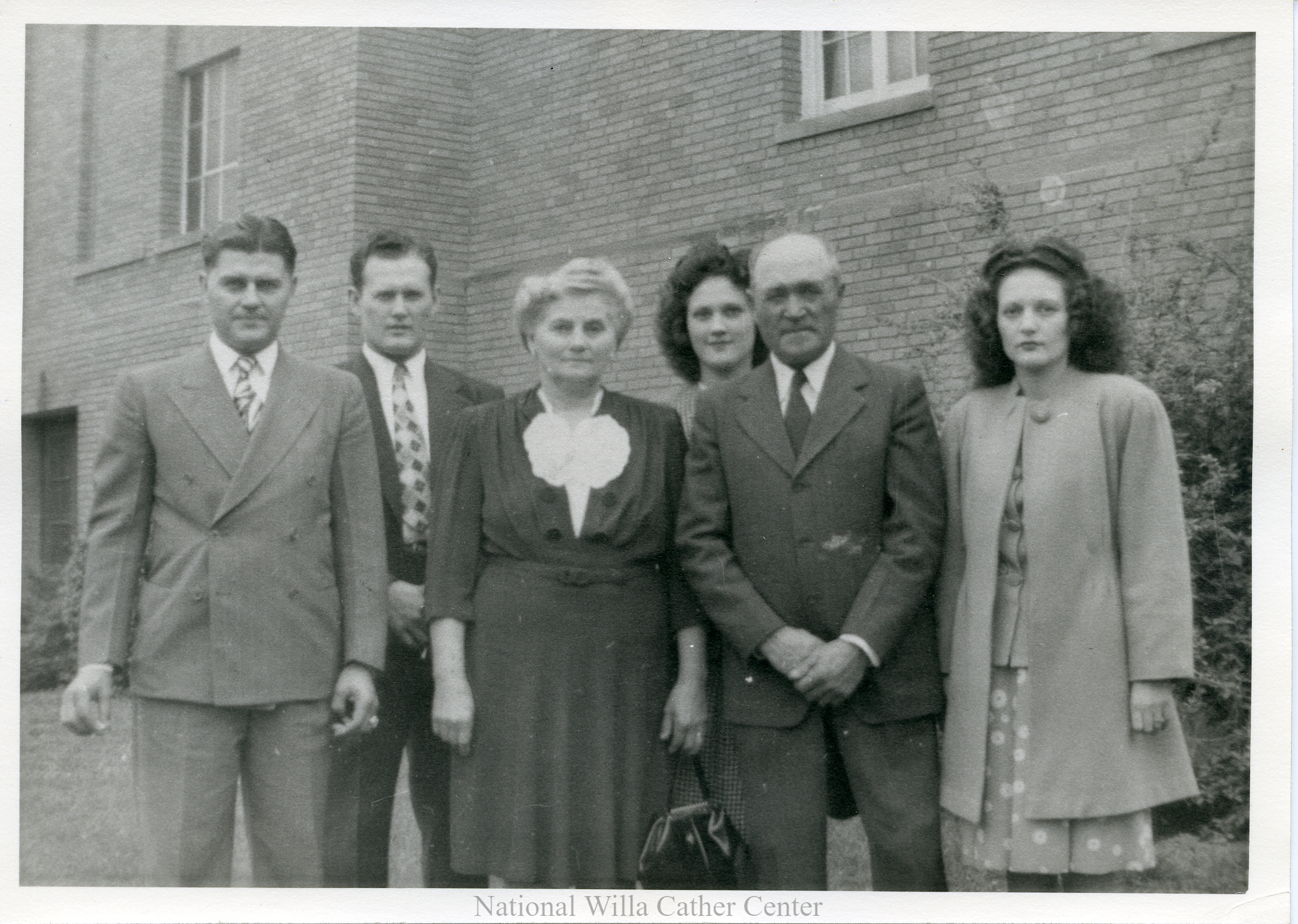 Image description is not available for PHO-4-W689-232