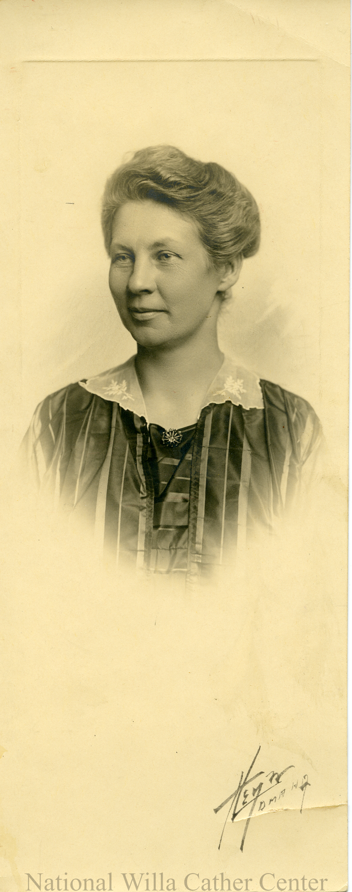 Image description is not available for PHO-4-W689-233