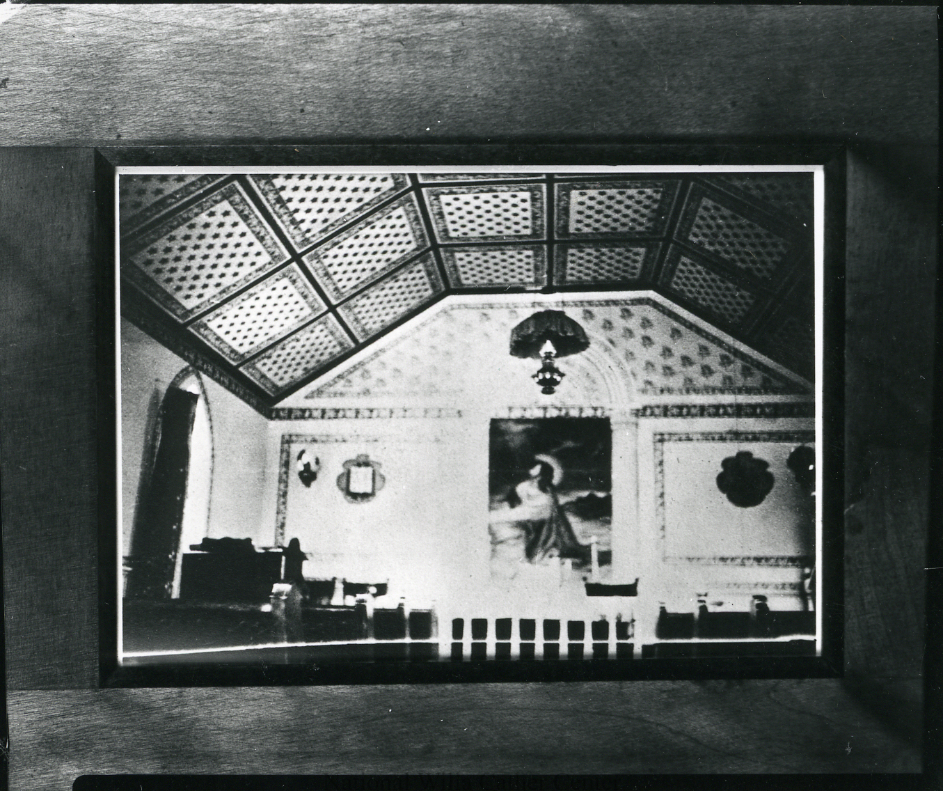 Image description is not available for PHO-4-W689-235