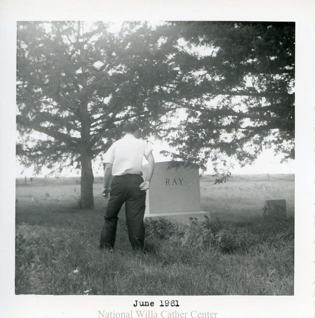 Image description is not available for PHO-4-W689-237