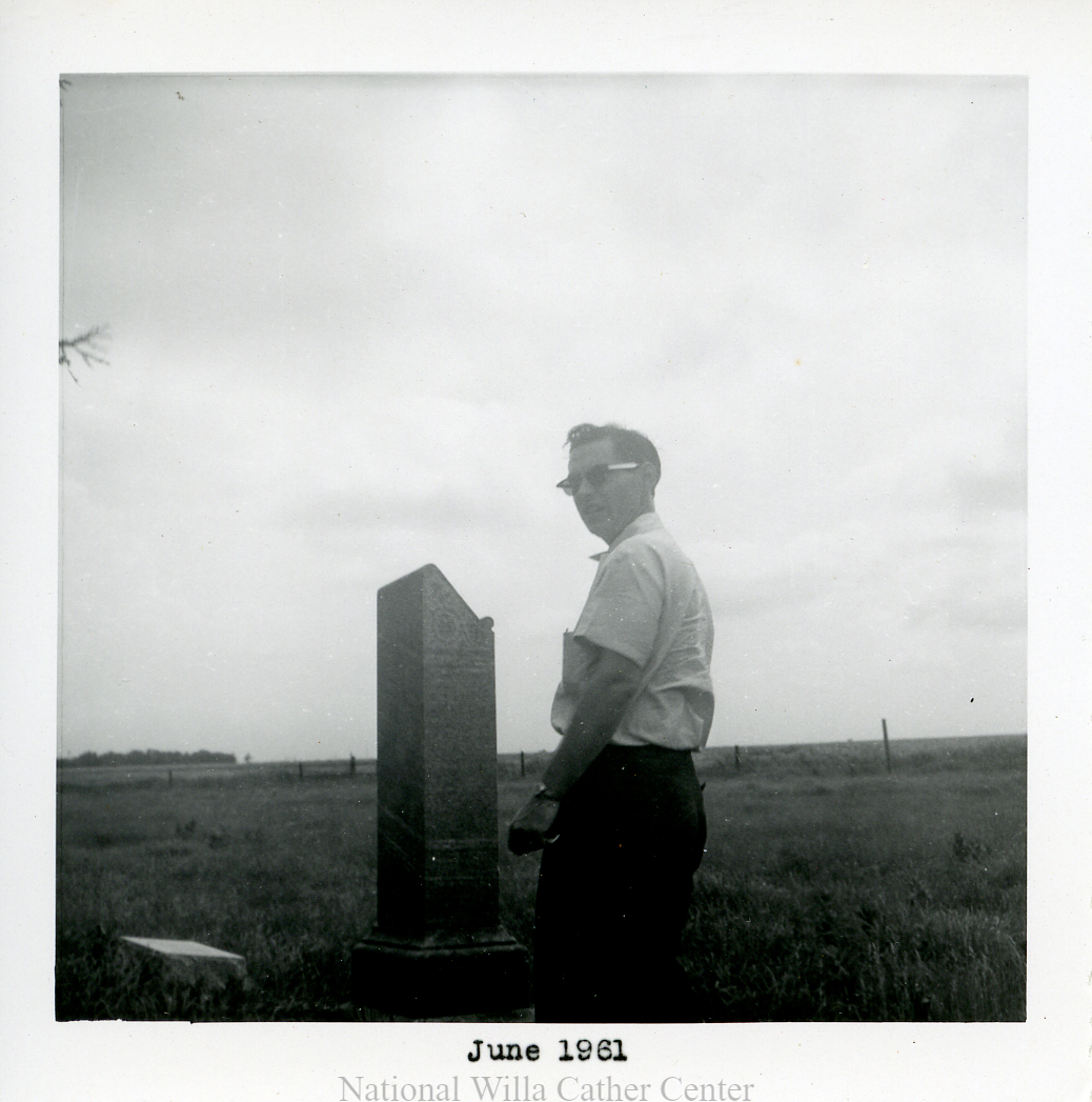 Image description is not available for PHO-4-W689-238