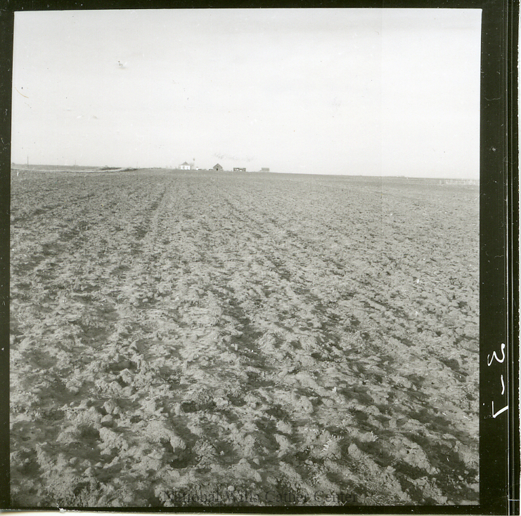 Image description is not available for PHO-4-W689-241