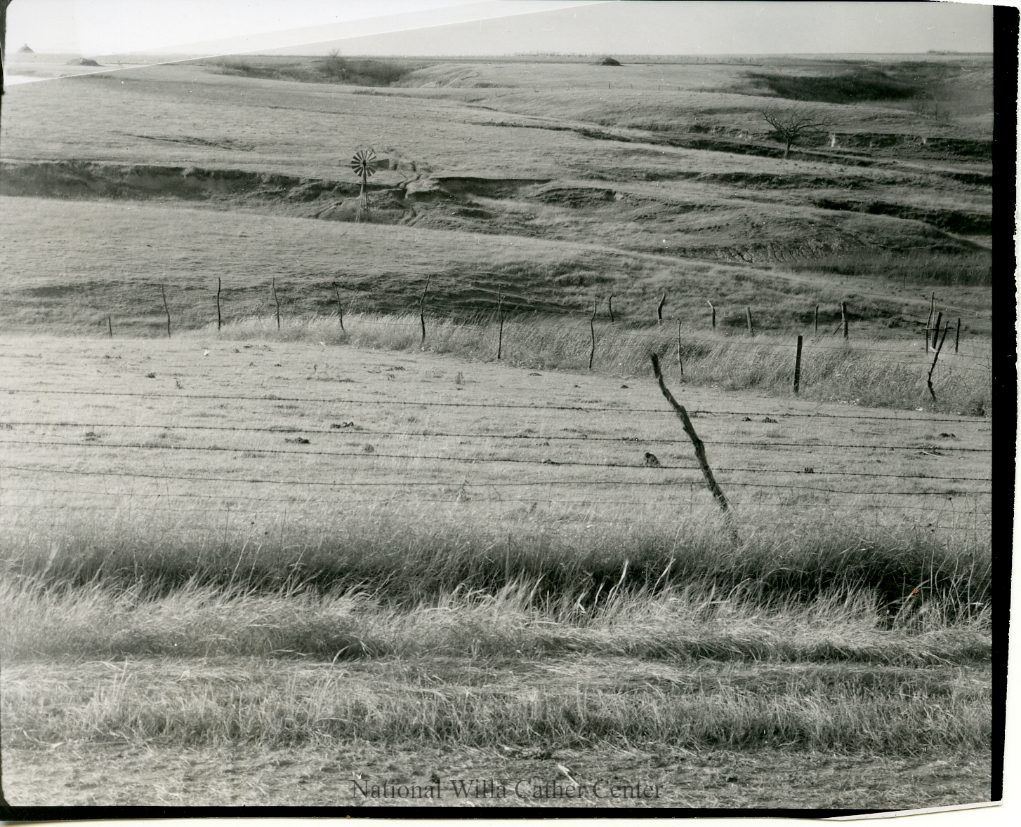 Image description is not available for PHO-4-W689-243