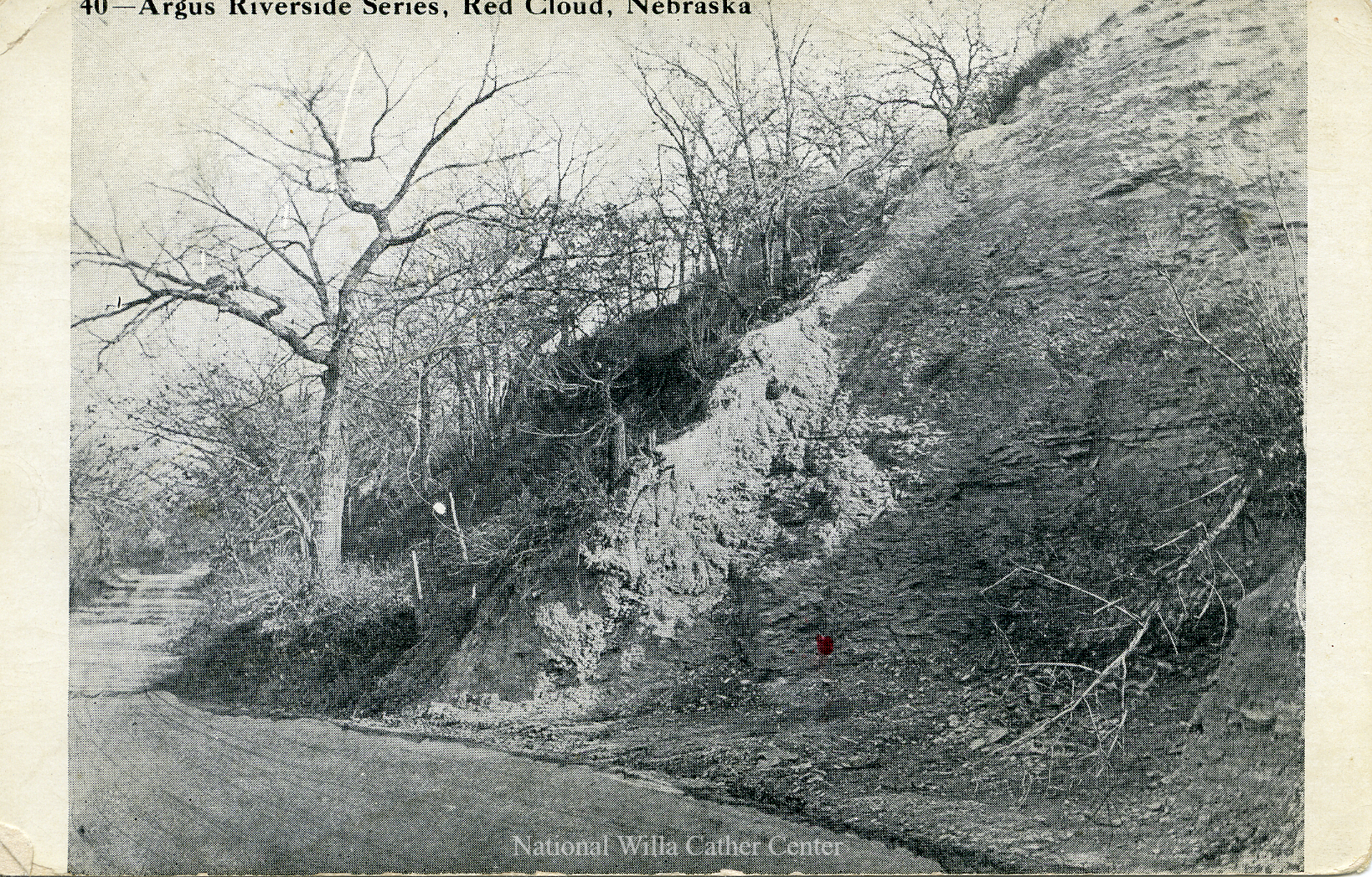 Image description is not available for PHO-4-W689-247