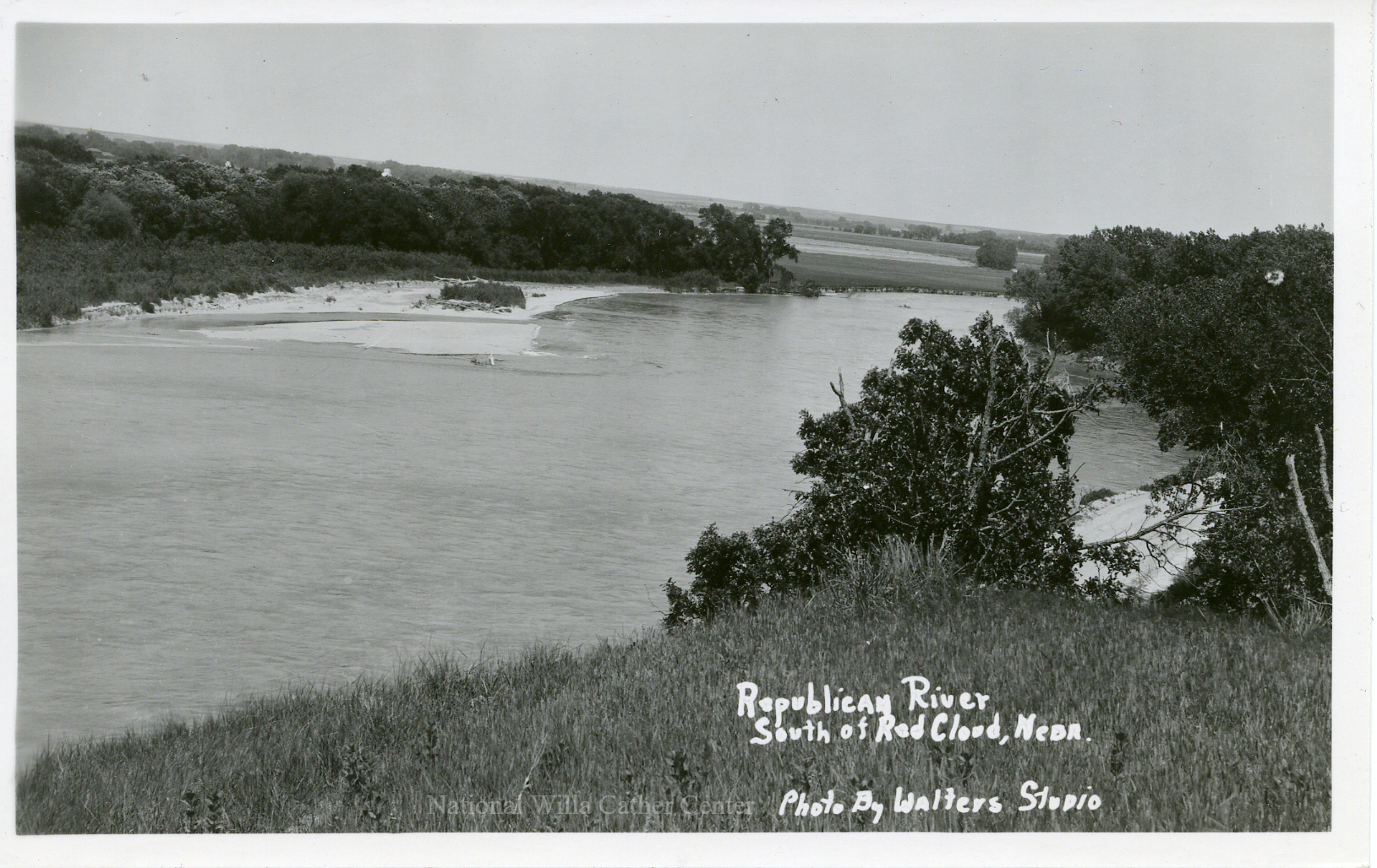 Image description is not available for PHO-4-W689-250