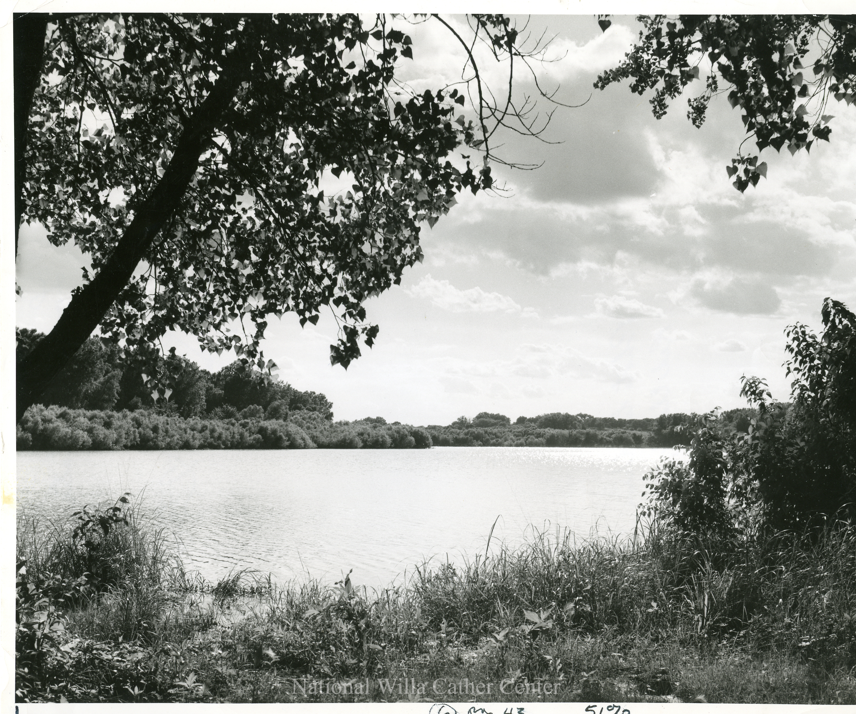 Image description is not available for PHO-4-W689-252