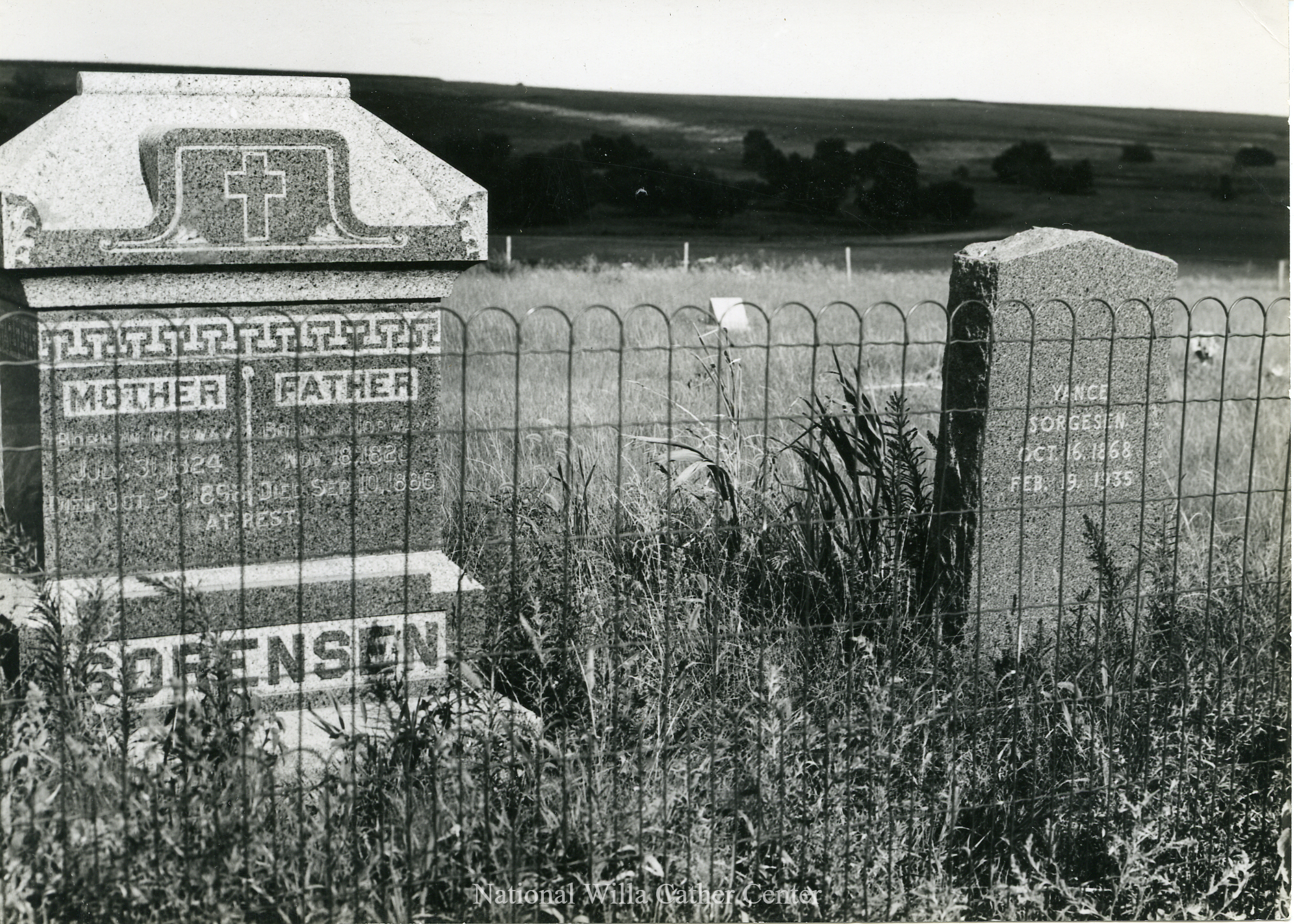 Image description is not available for PHO-4-W689-255