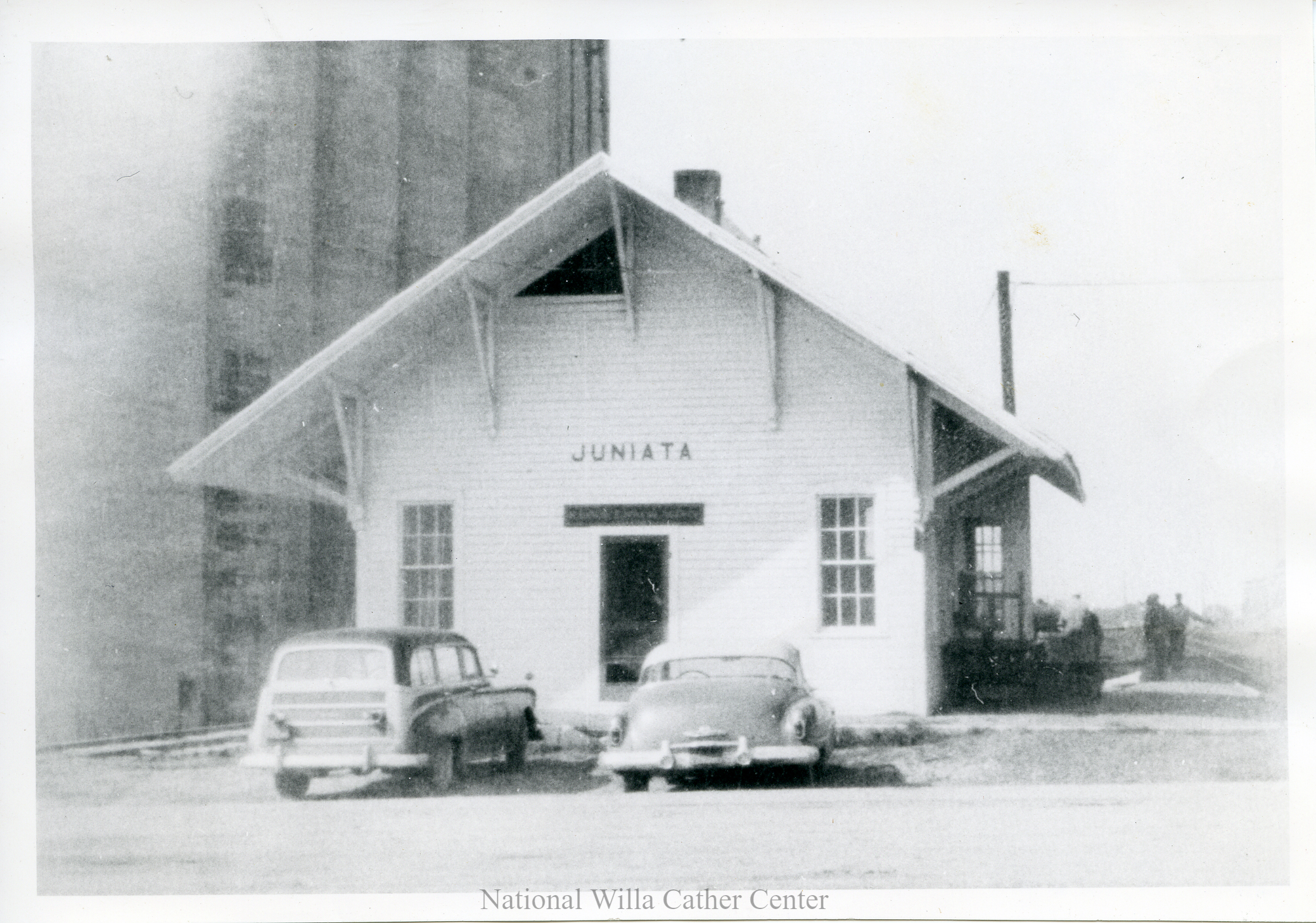 Image description is not available for PHO-4-W689-258