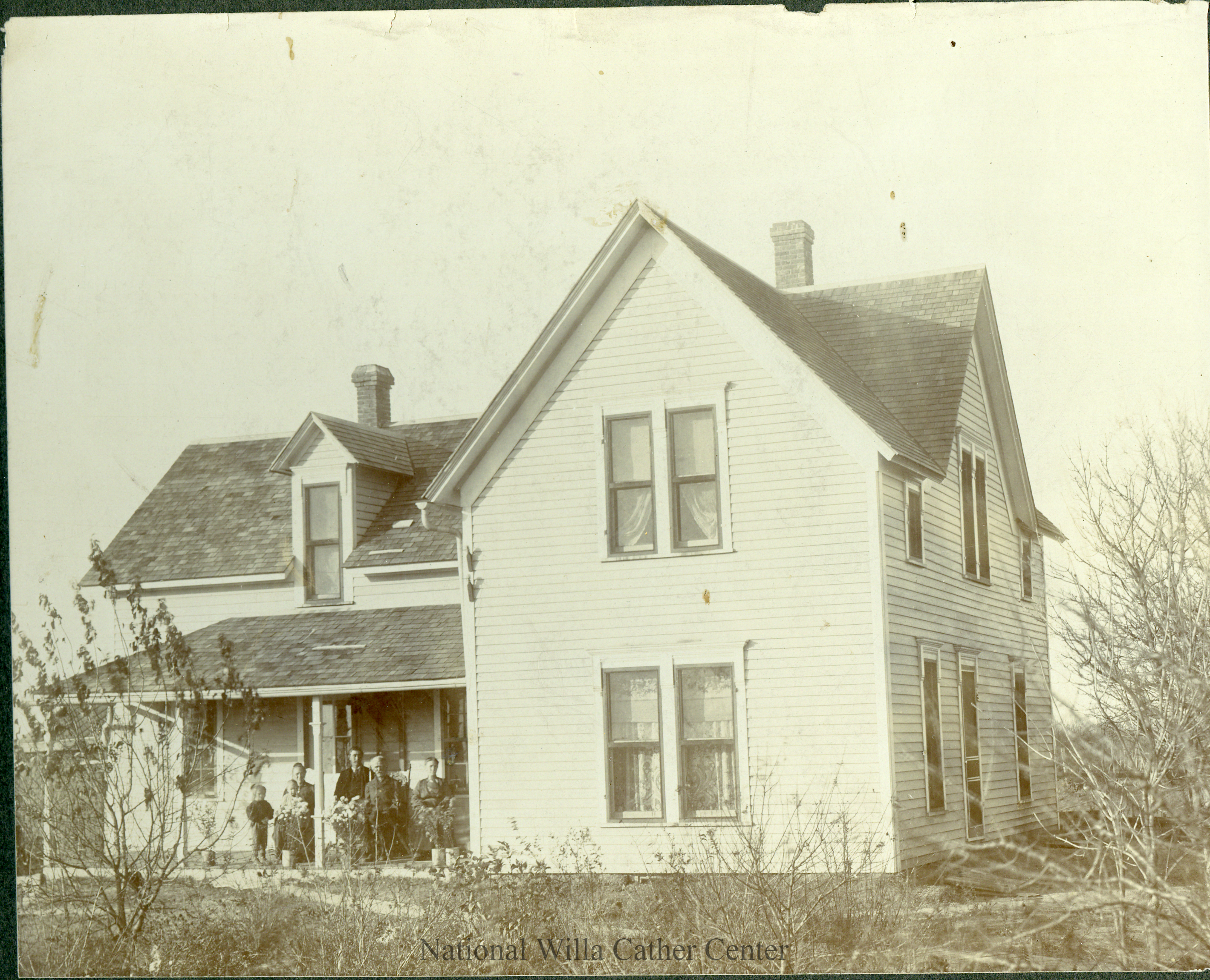 Image description is not available for PHO-4-W689-262