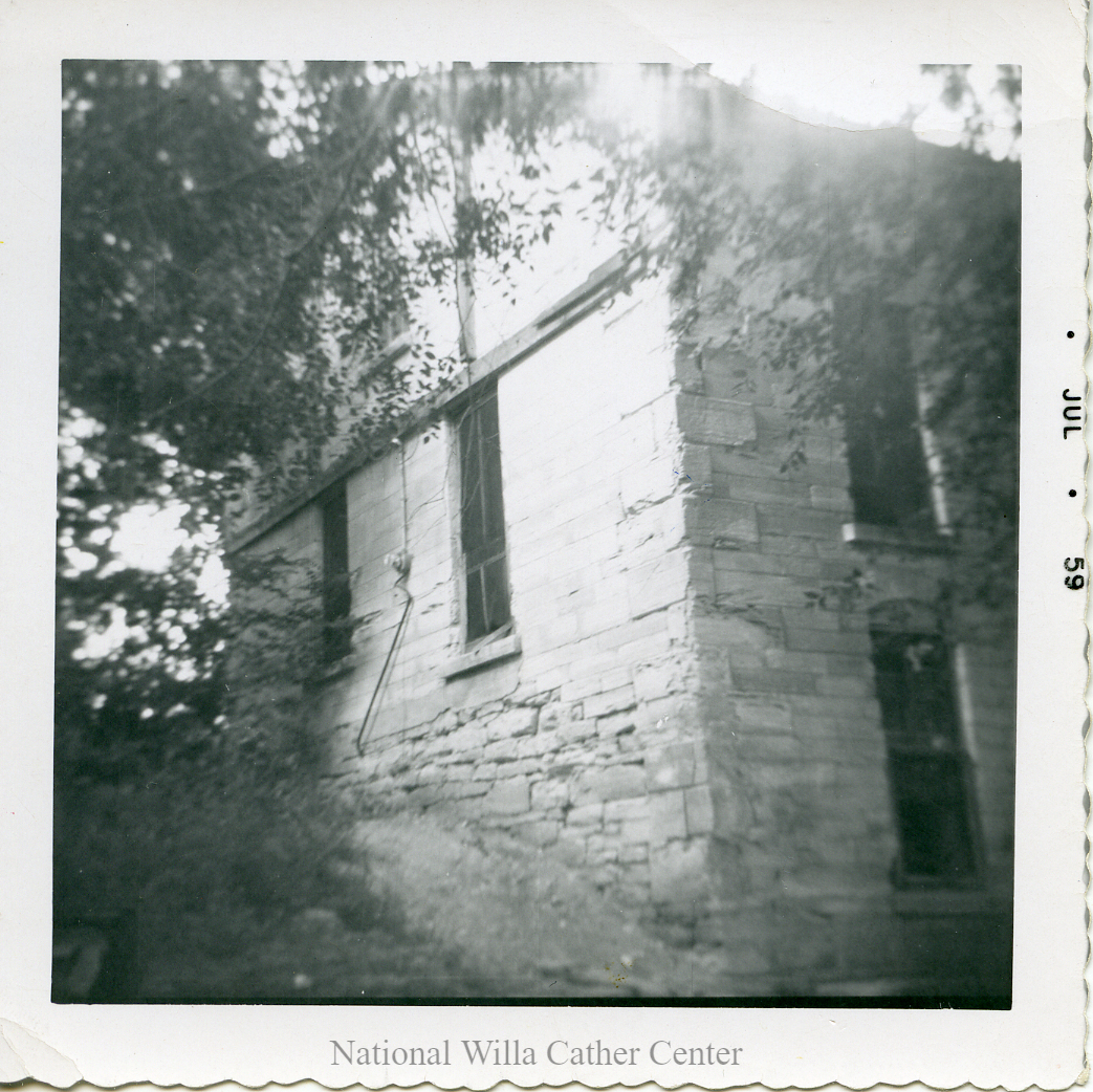 Image description is not available for PHO-4-W689-265