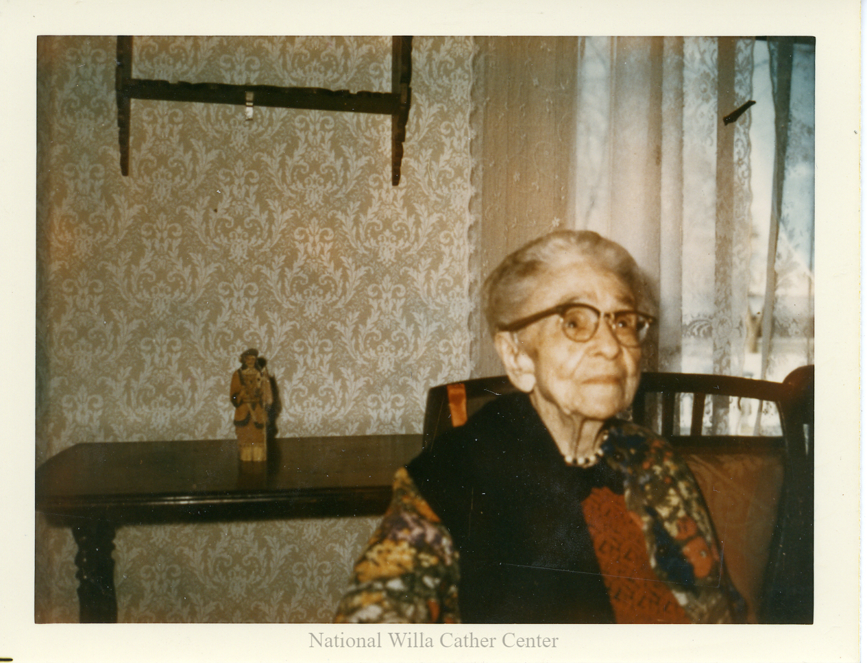 Image description is not available for PHO-4-W689-267