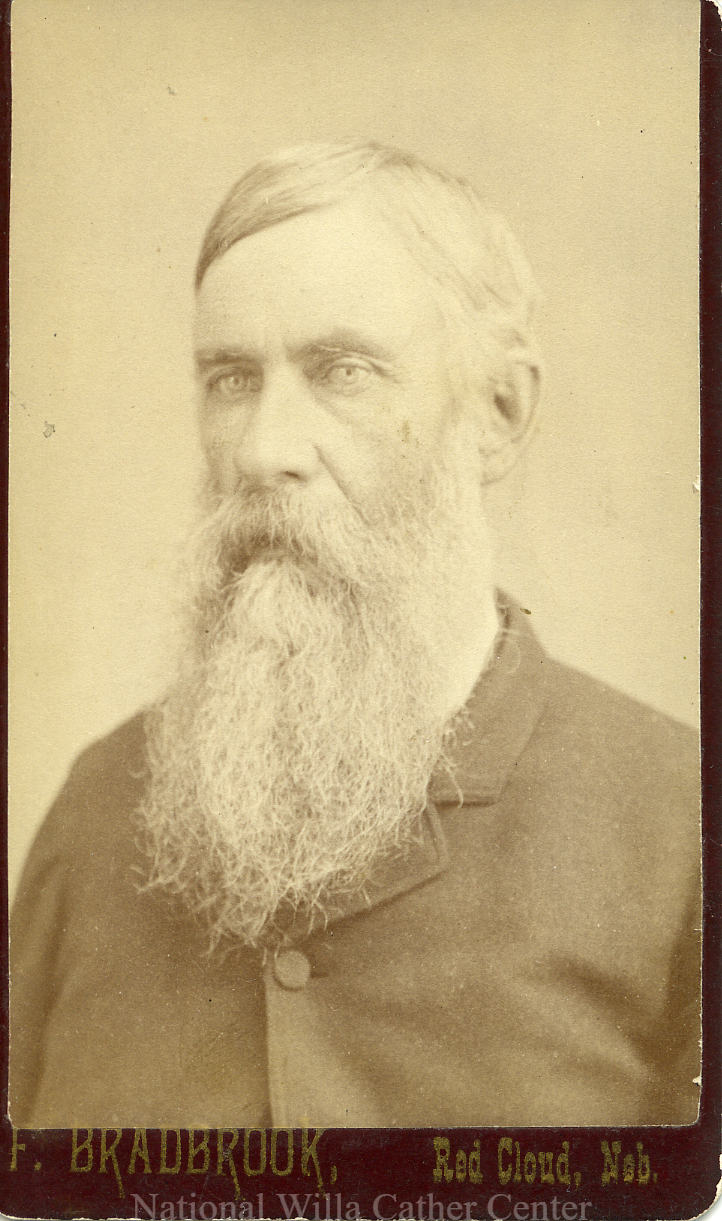 Image description is not available for PHO-4-W689-270