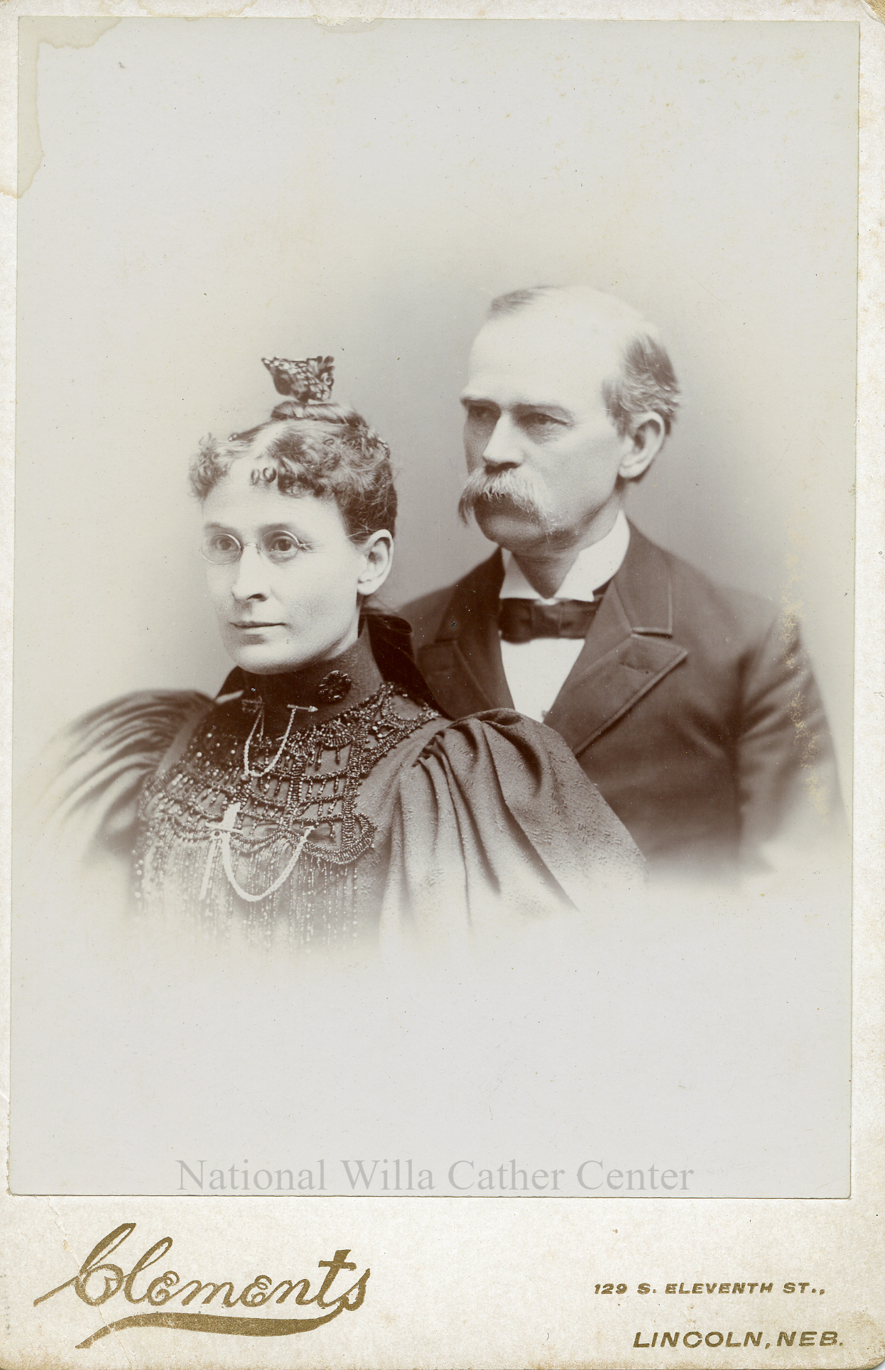 Image description is not available for PHO-4-W689-273