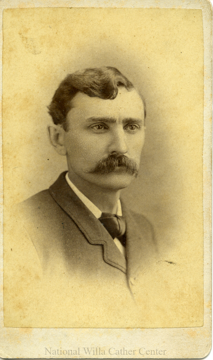 Image description is not available for PHO-4-W689-275