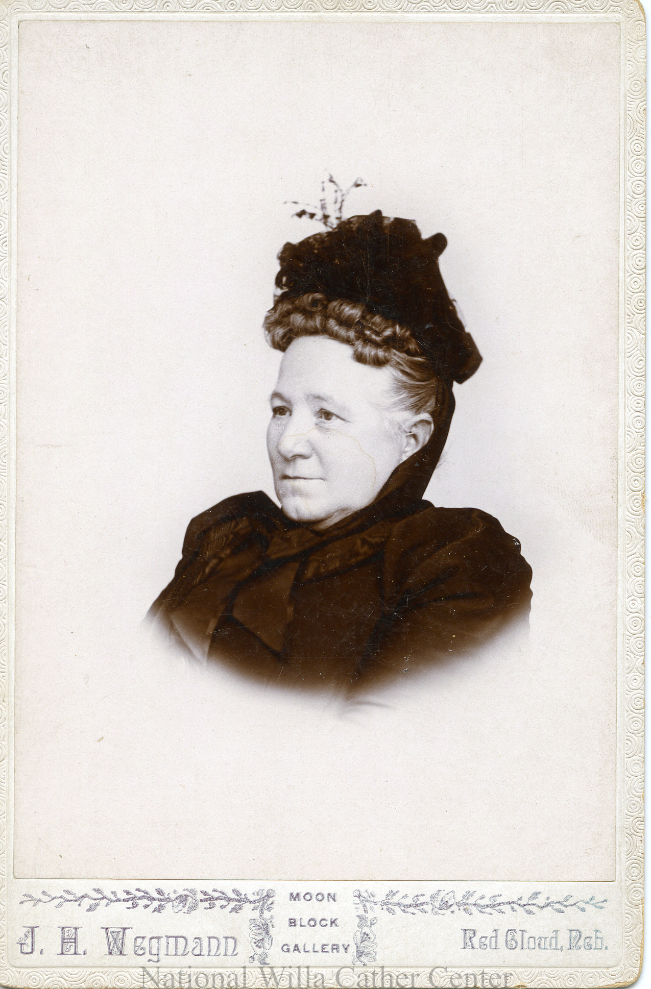 Image description is not available for PHO-4-W689-277