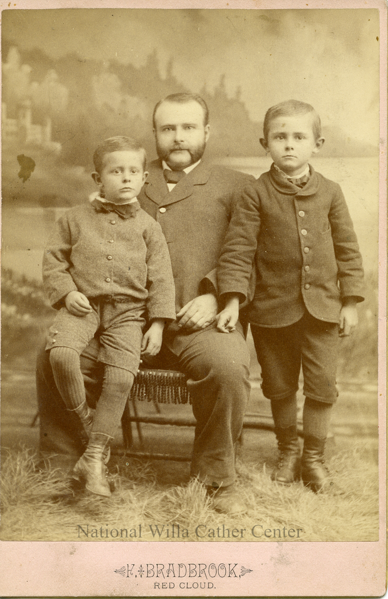 Image description is not available for PHO-4-W689-279