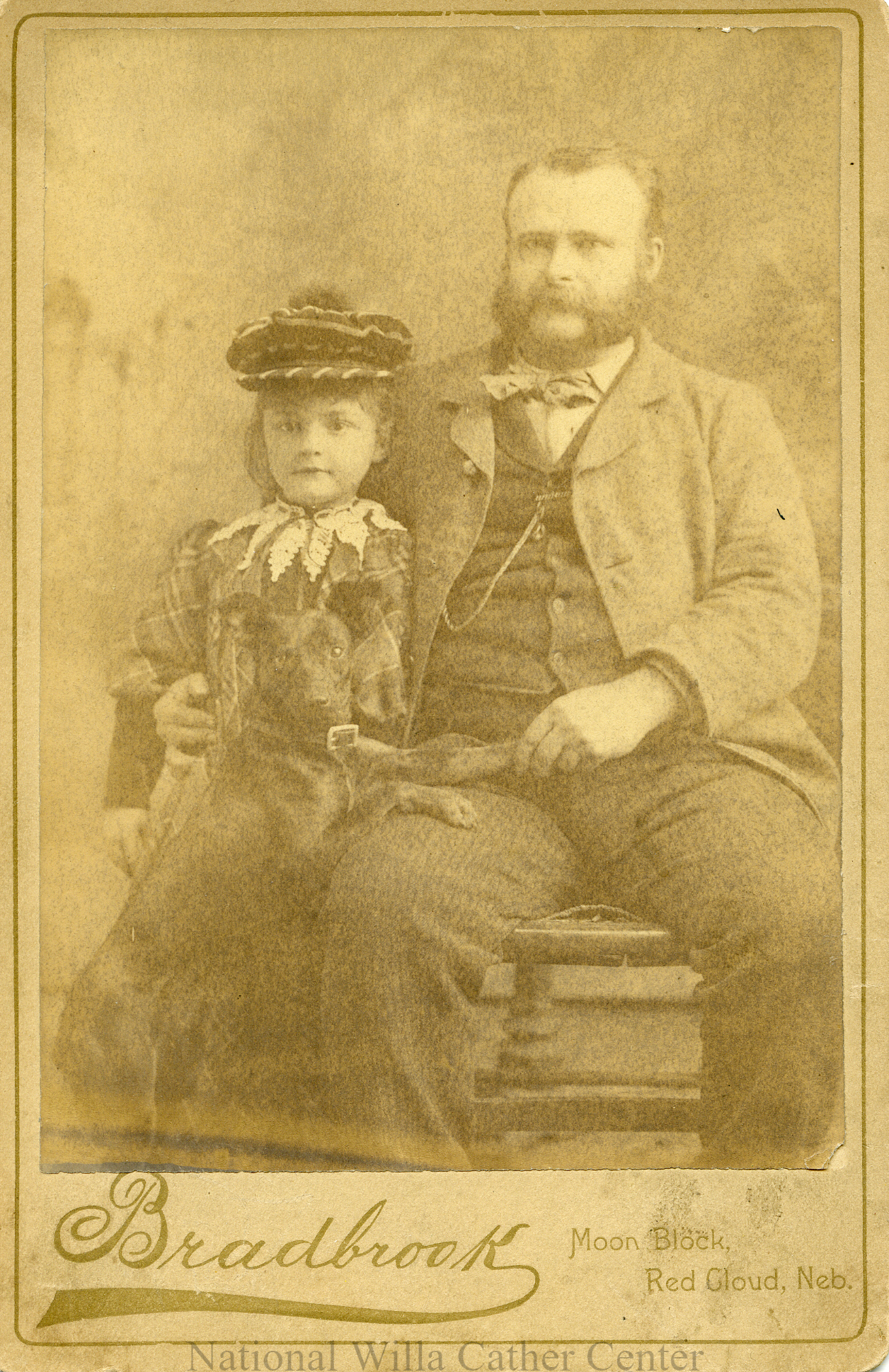 Image description is not available for PHO-4-W689-280