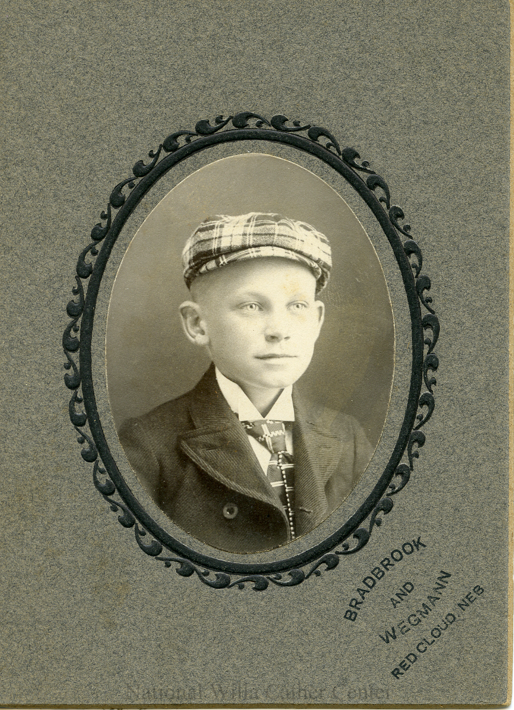 Image description is not available for PHO-4-W689-282