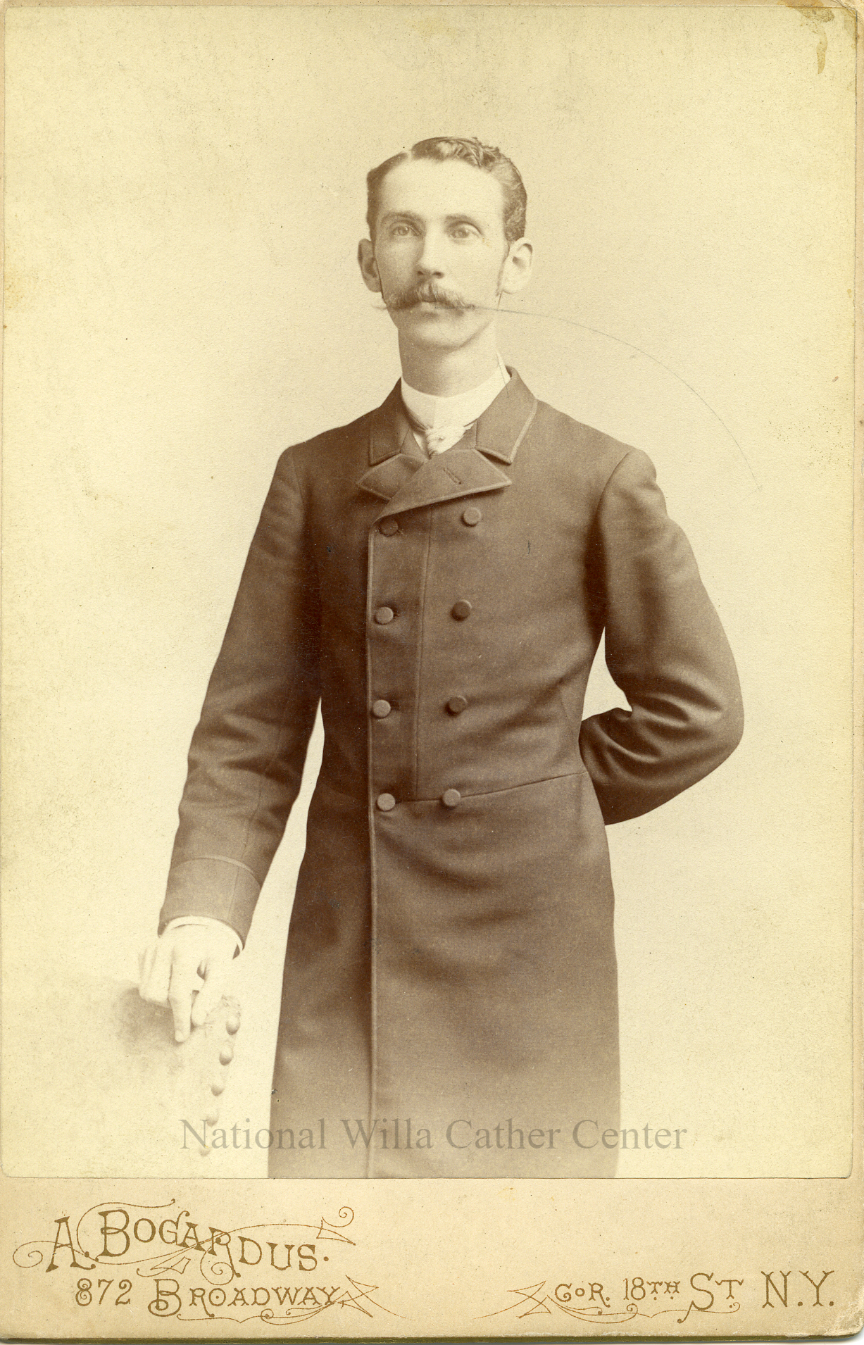 Image description is not available for PHO-4-W689-283