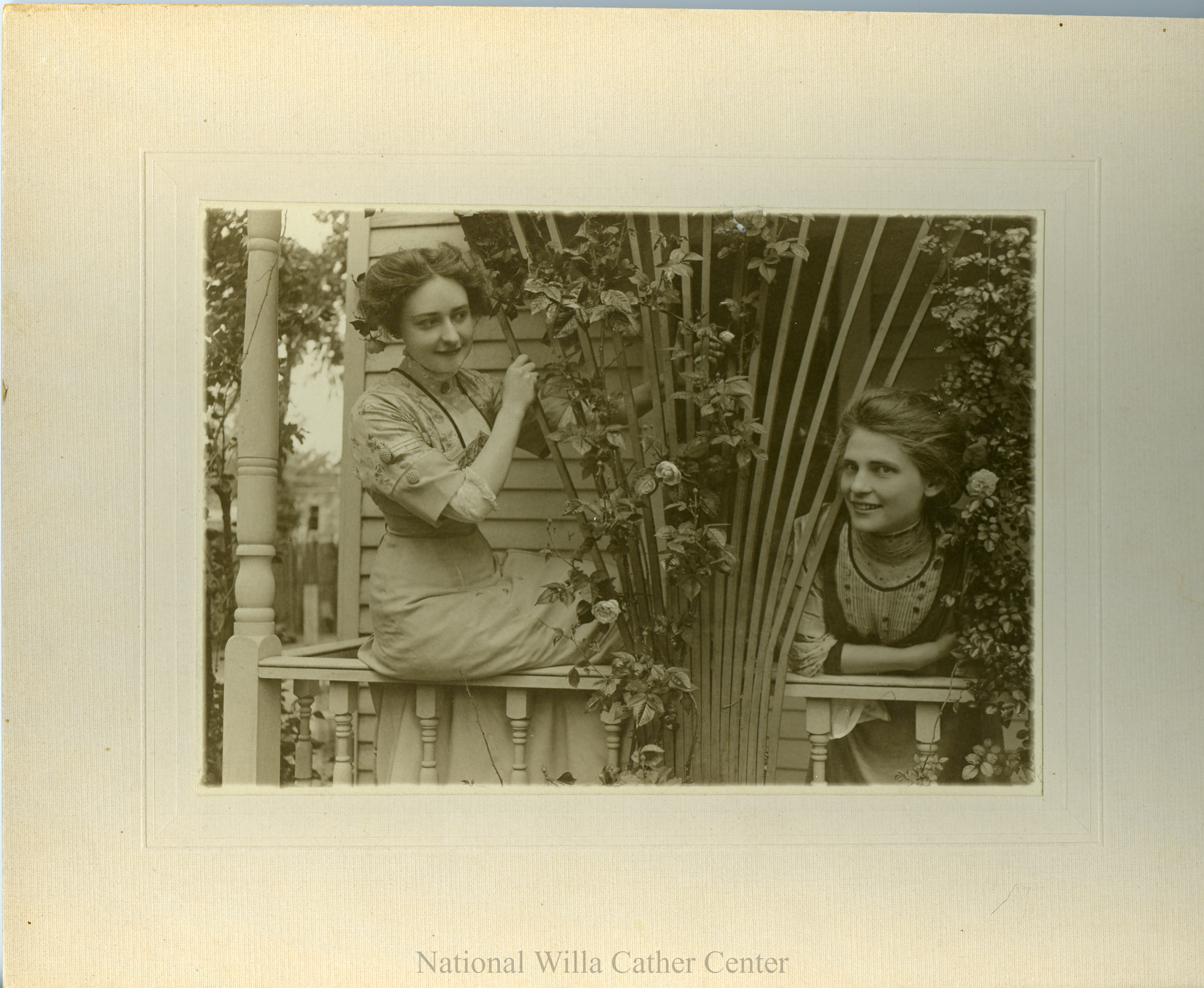 Image description is not available for PHO-4-W689-289