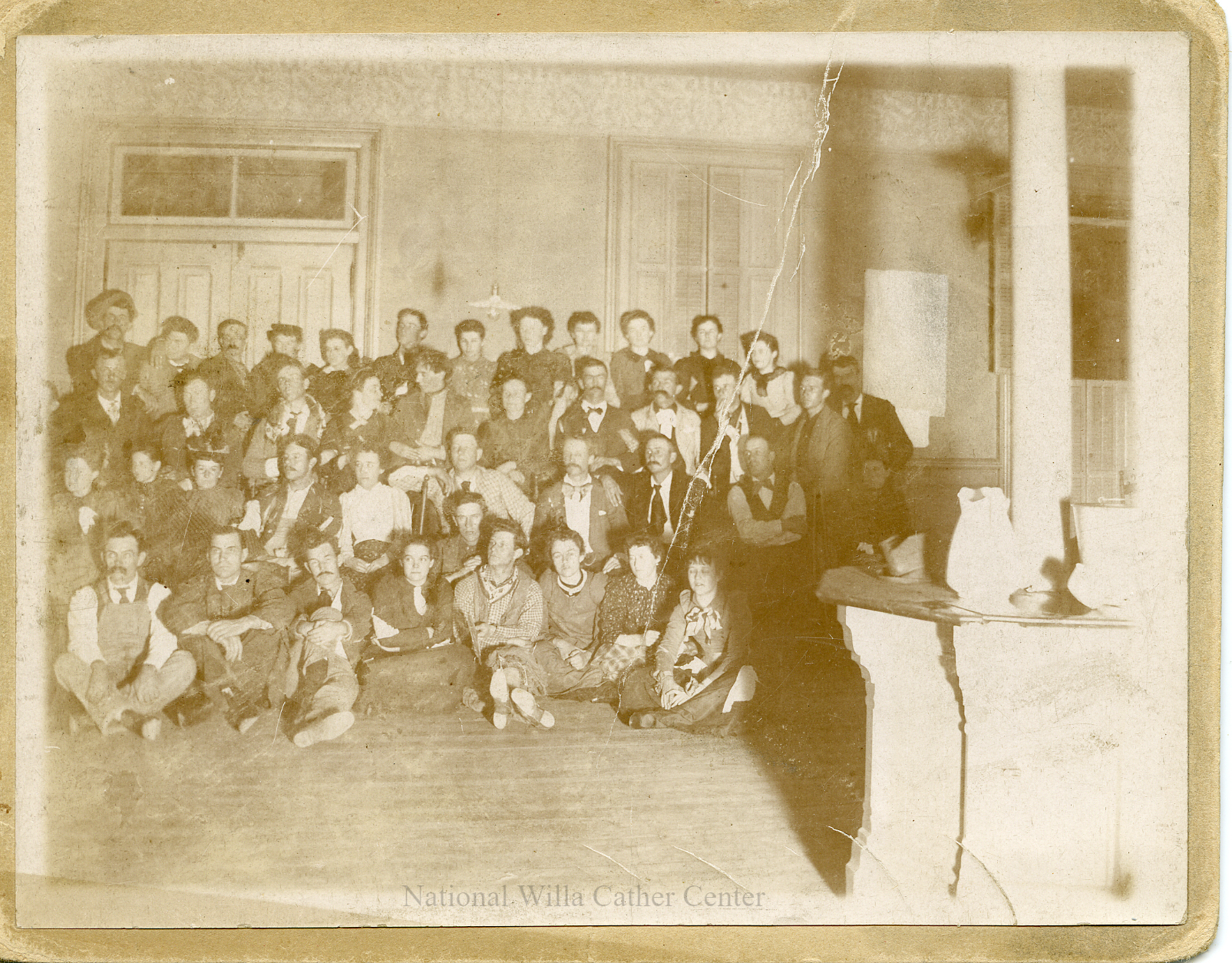 Image description is not available for PHO-4-W689-292