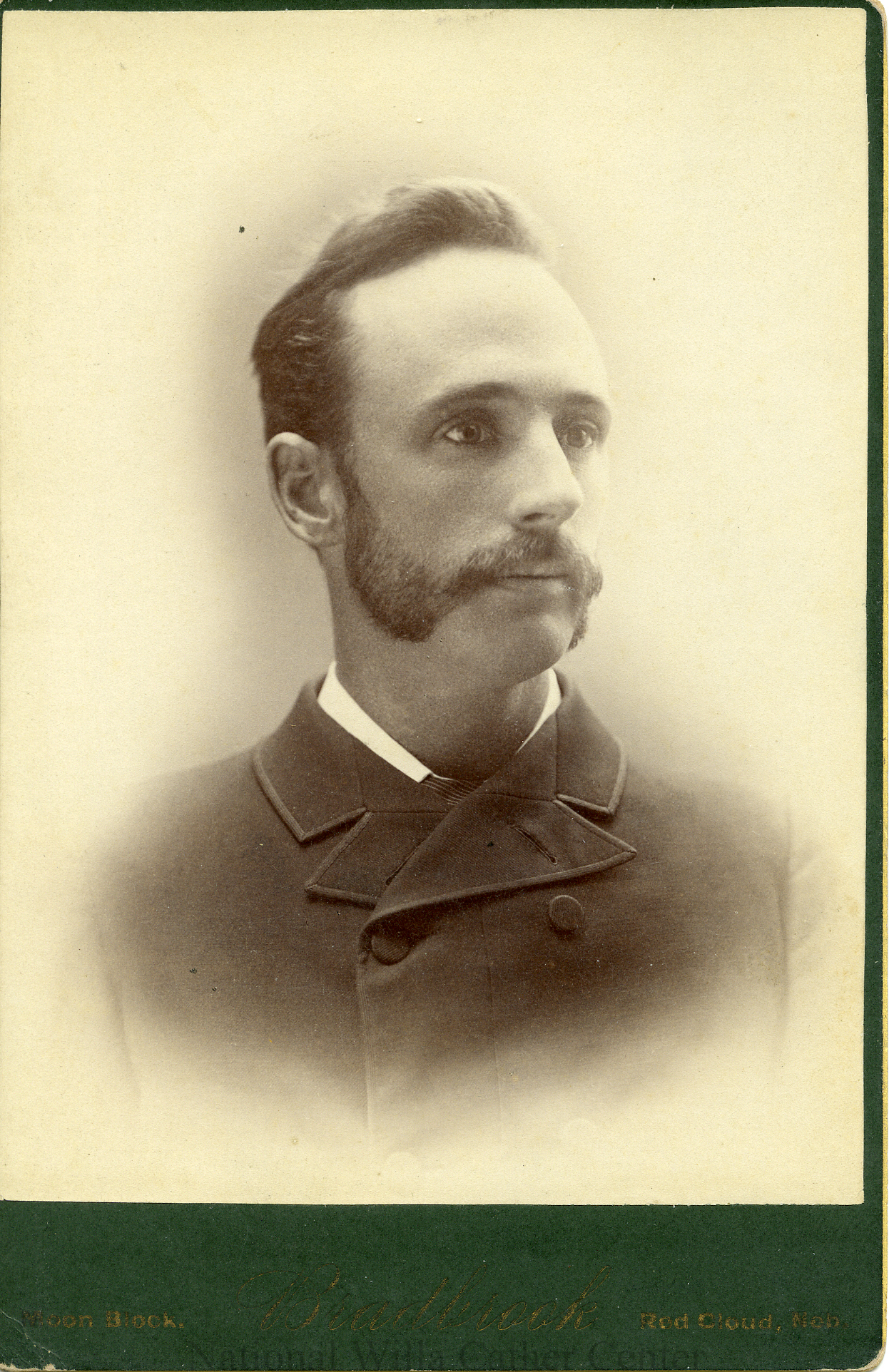 Image description is not available for PHO-4-W689-293