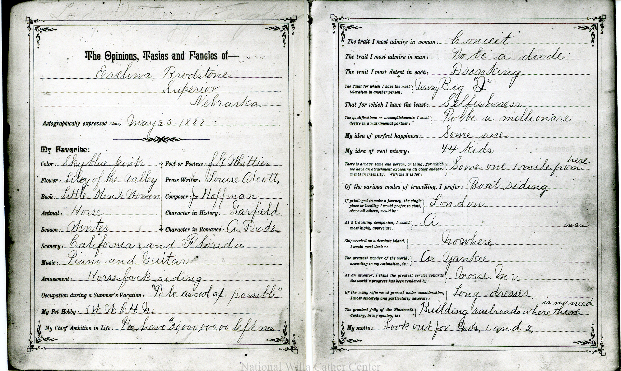 Image description is not available for PHO-4-W689-295