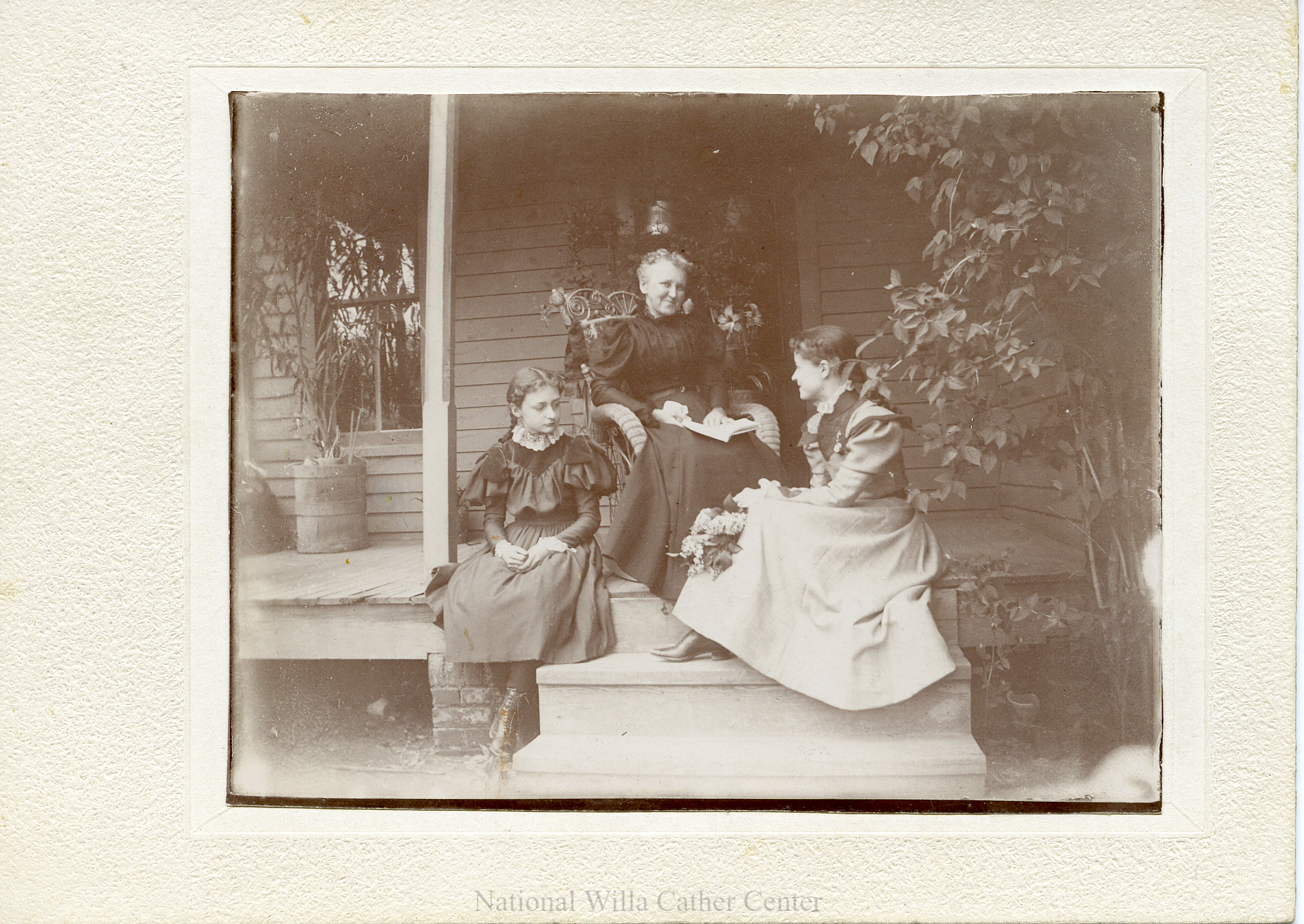 Image description is not available for PHO-4-W689-297