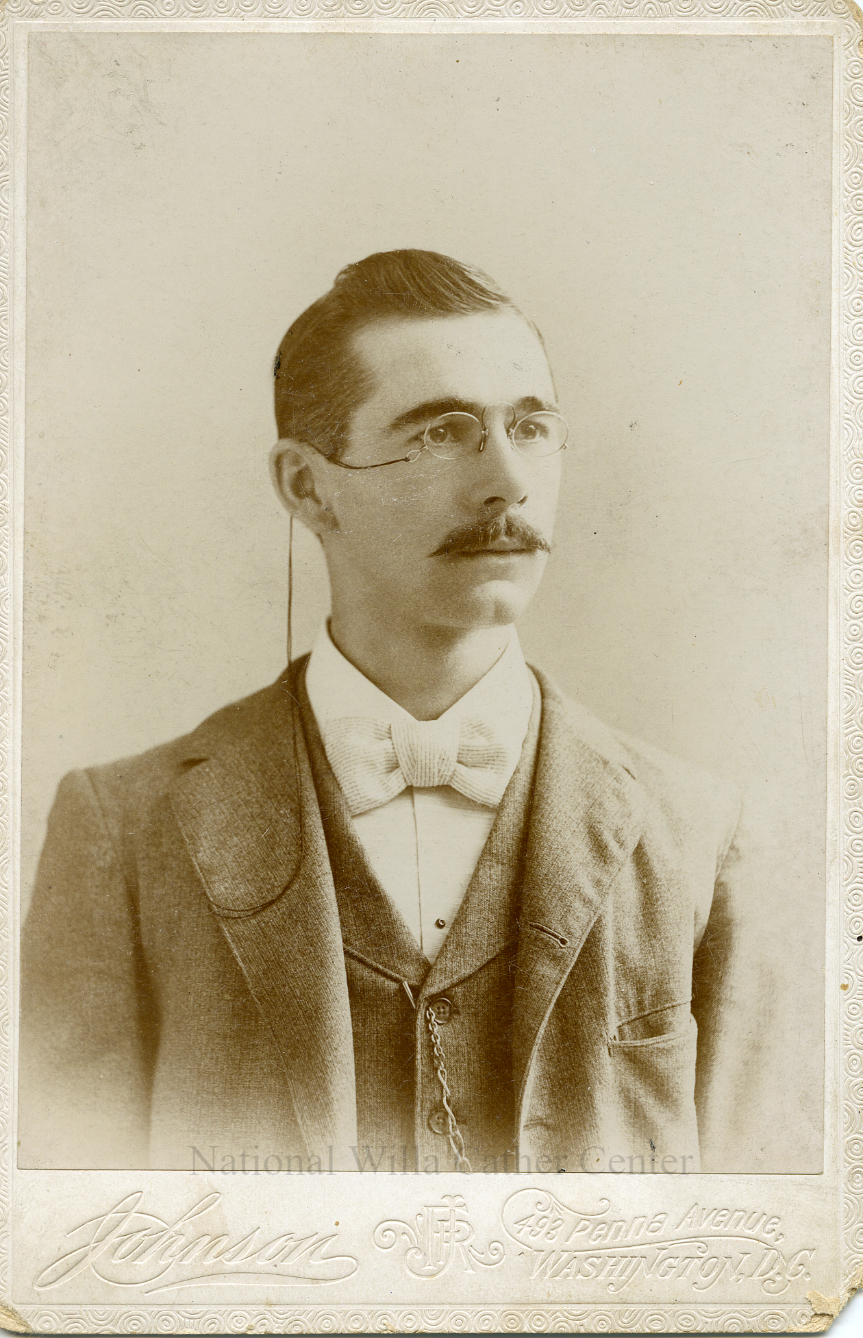 Image description is not available for PHO-4-W689-298