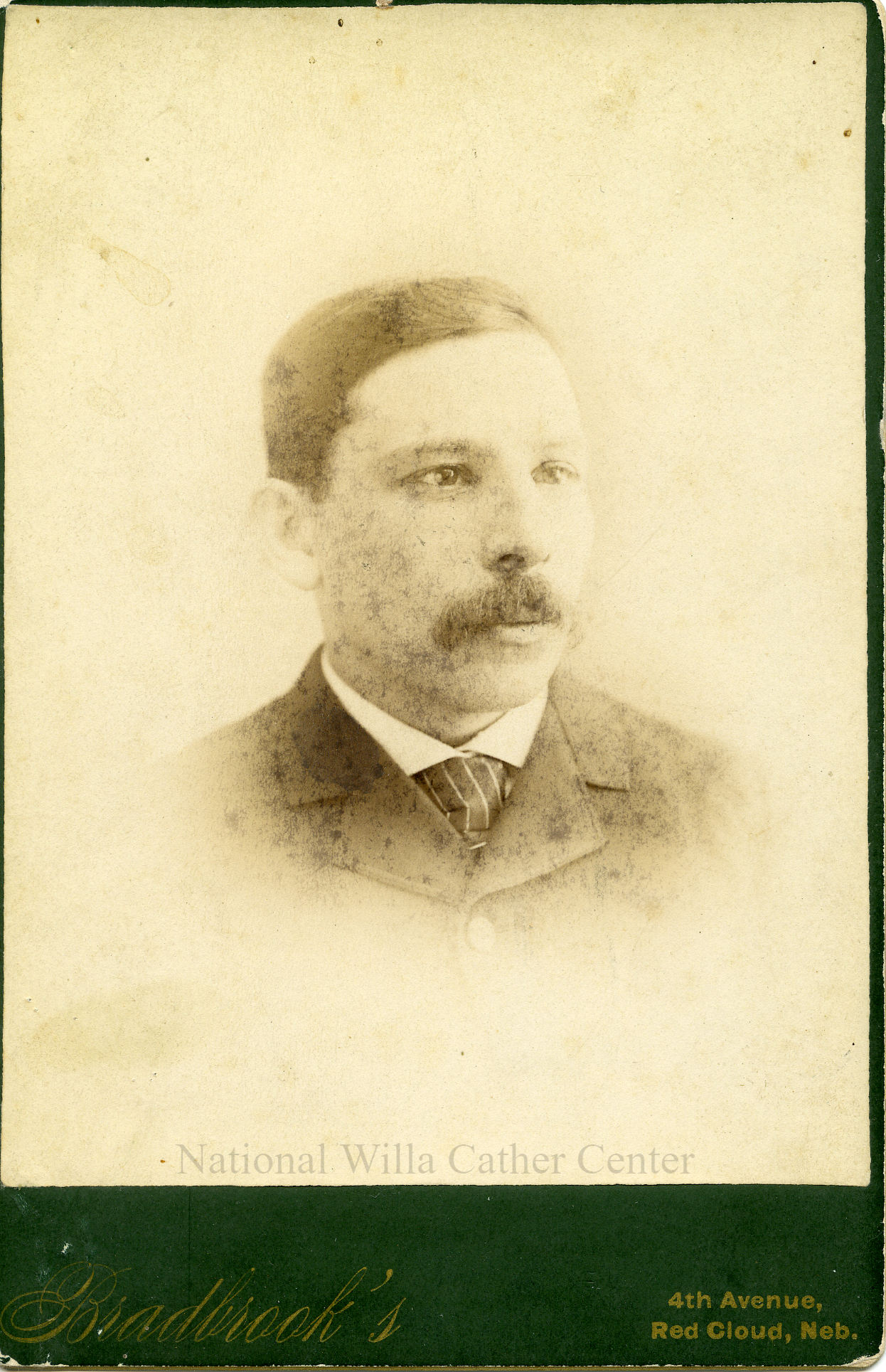 Image description is not available for PHO-4-W689-299