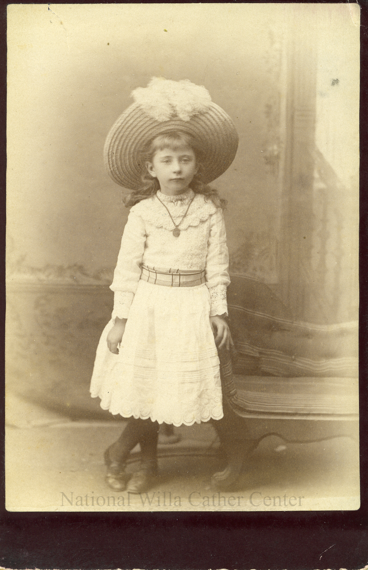 Image description is not available for PHO-4-W689-3