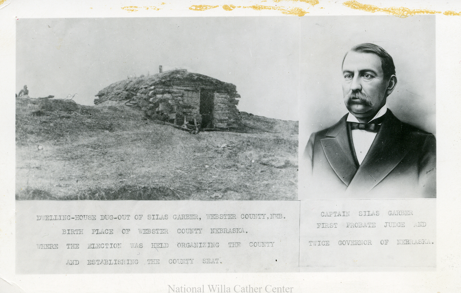 Image description is not available for PHO-4-W689-301