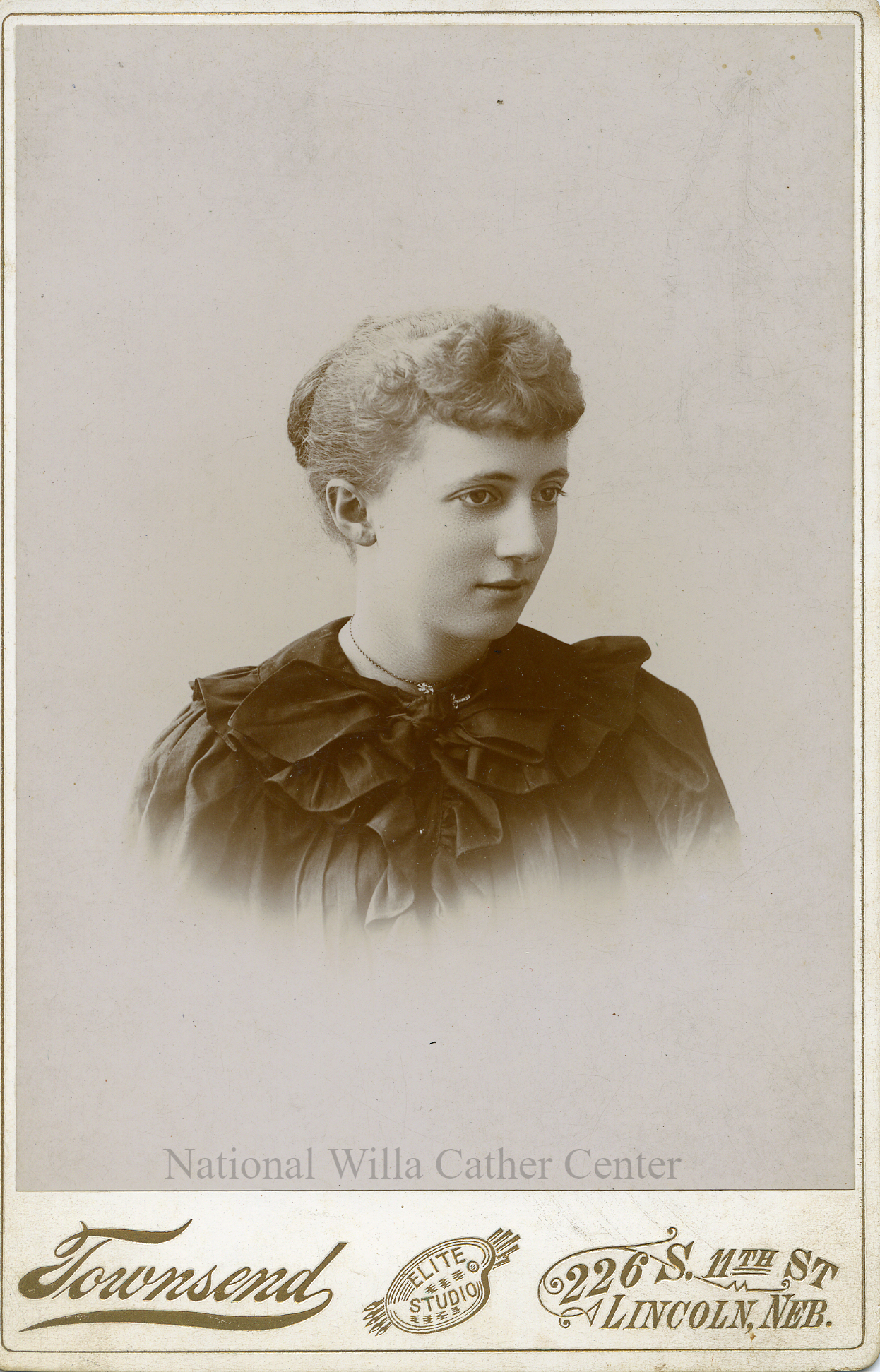 Image description is not available for PHO-4-W689-304